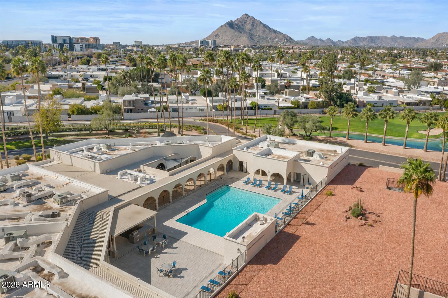 7940 E CAMELBACK Road 411