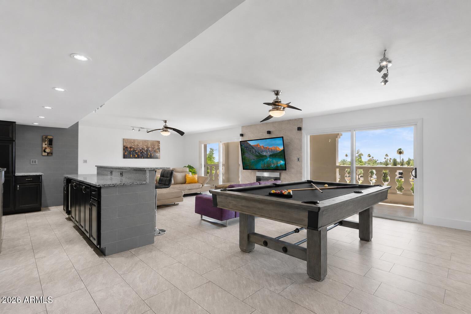 7940 E CAMELBACK Road 411