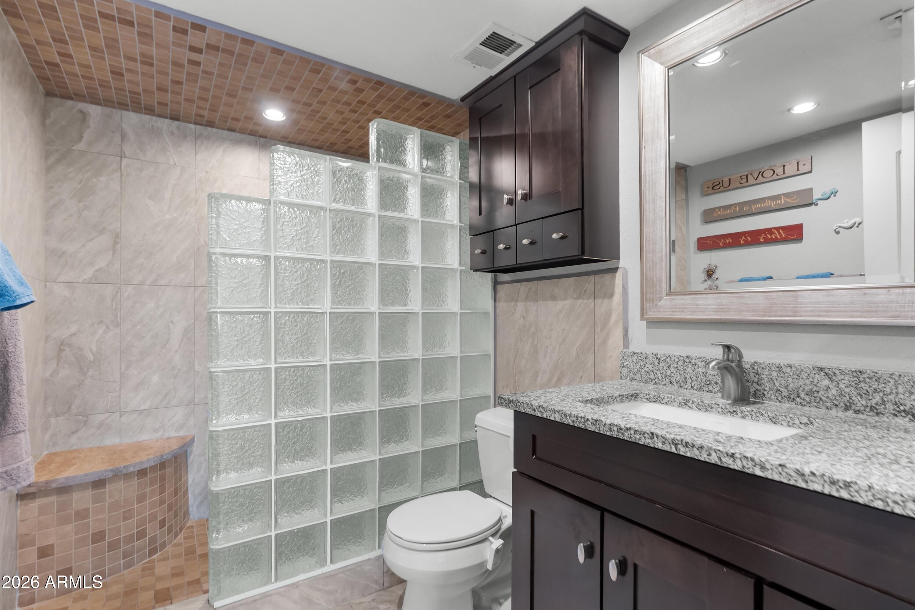 7940 E CAMELBACK Road 411