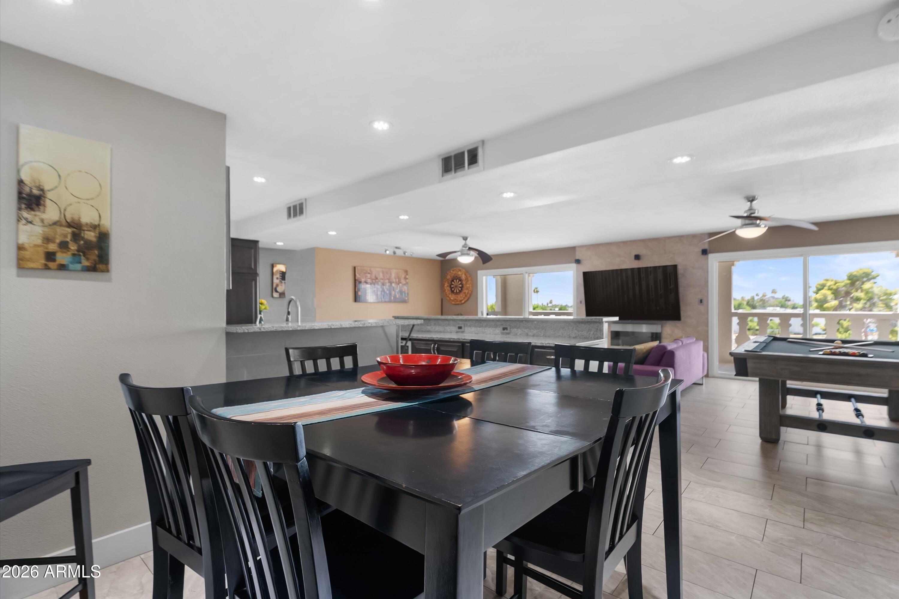 7940 E CAMELBACK Road 411