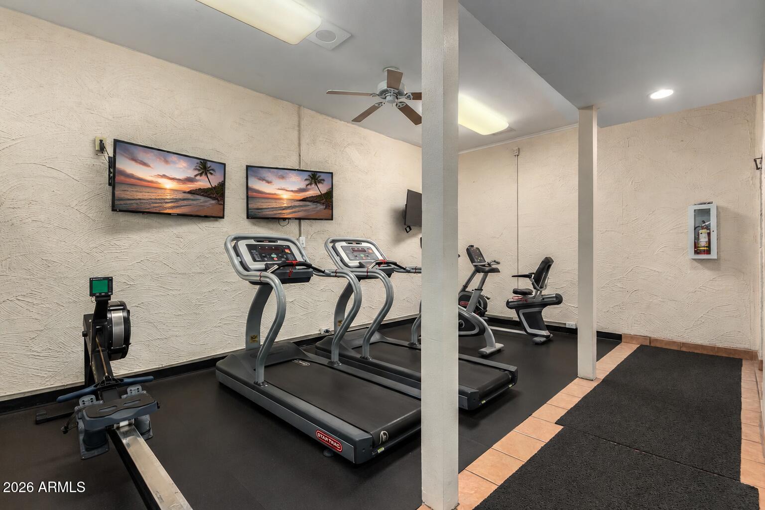 7940 E CAMELBACK Road 411