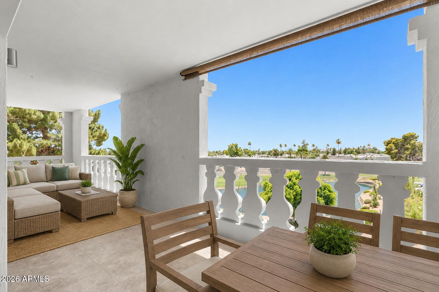 7940 E CAMELBACK Road 411