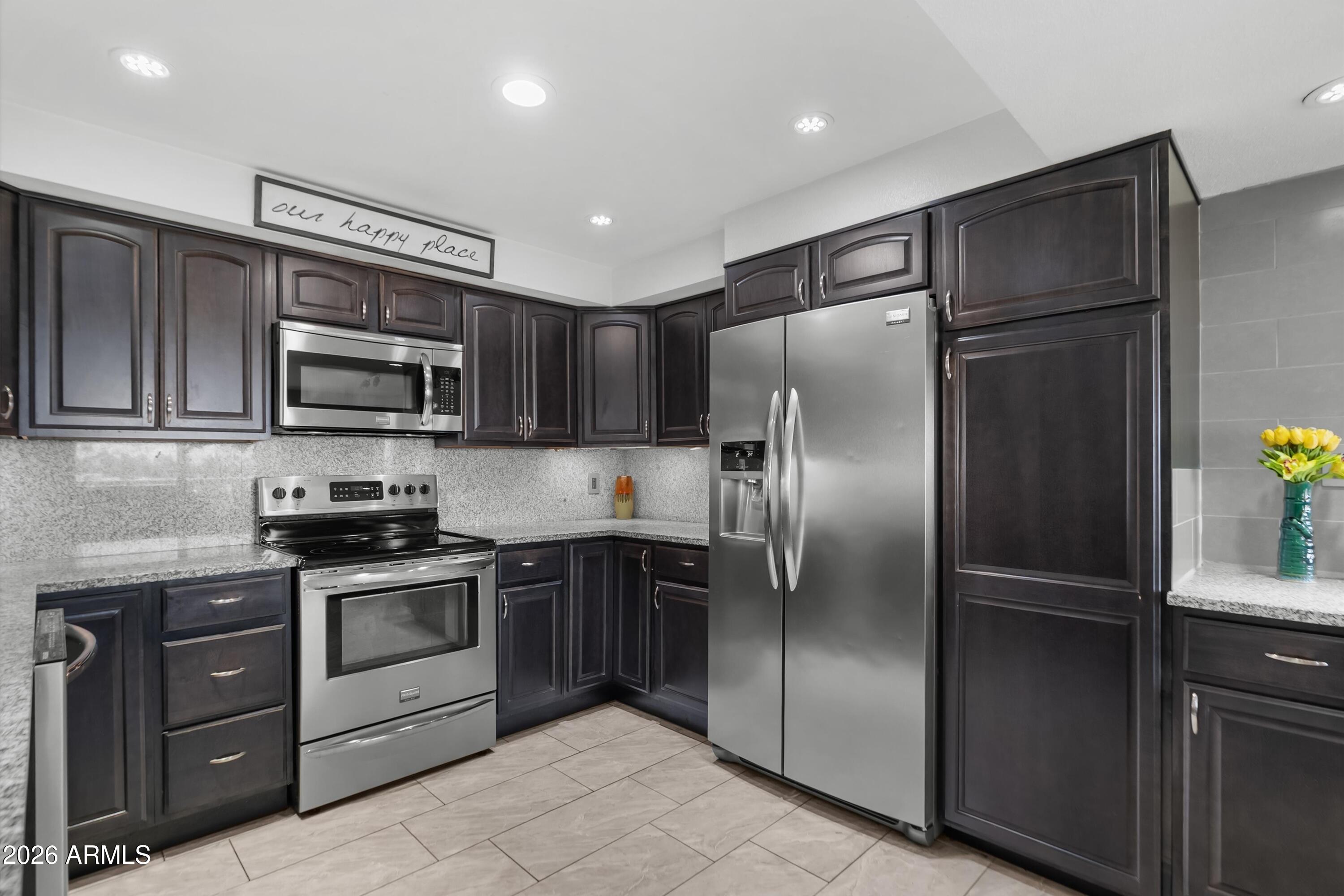 7940 E CAMELBACK Road 411