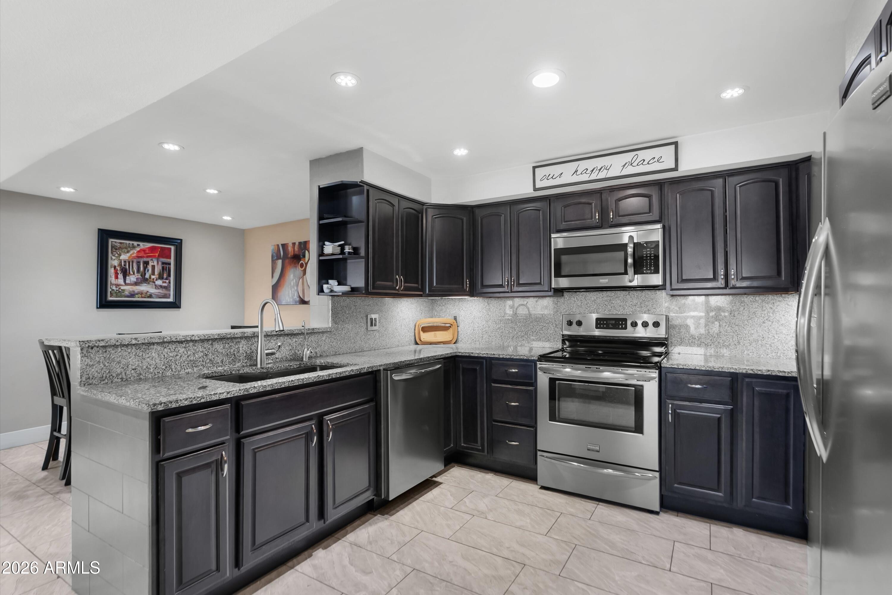 7940 E CAMELBACK Road 411