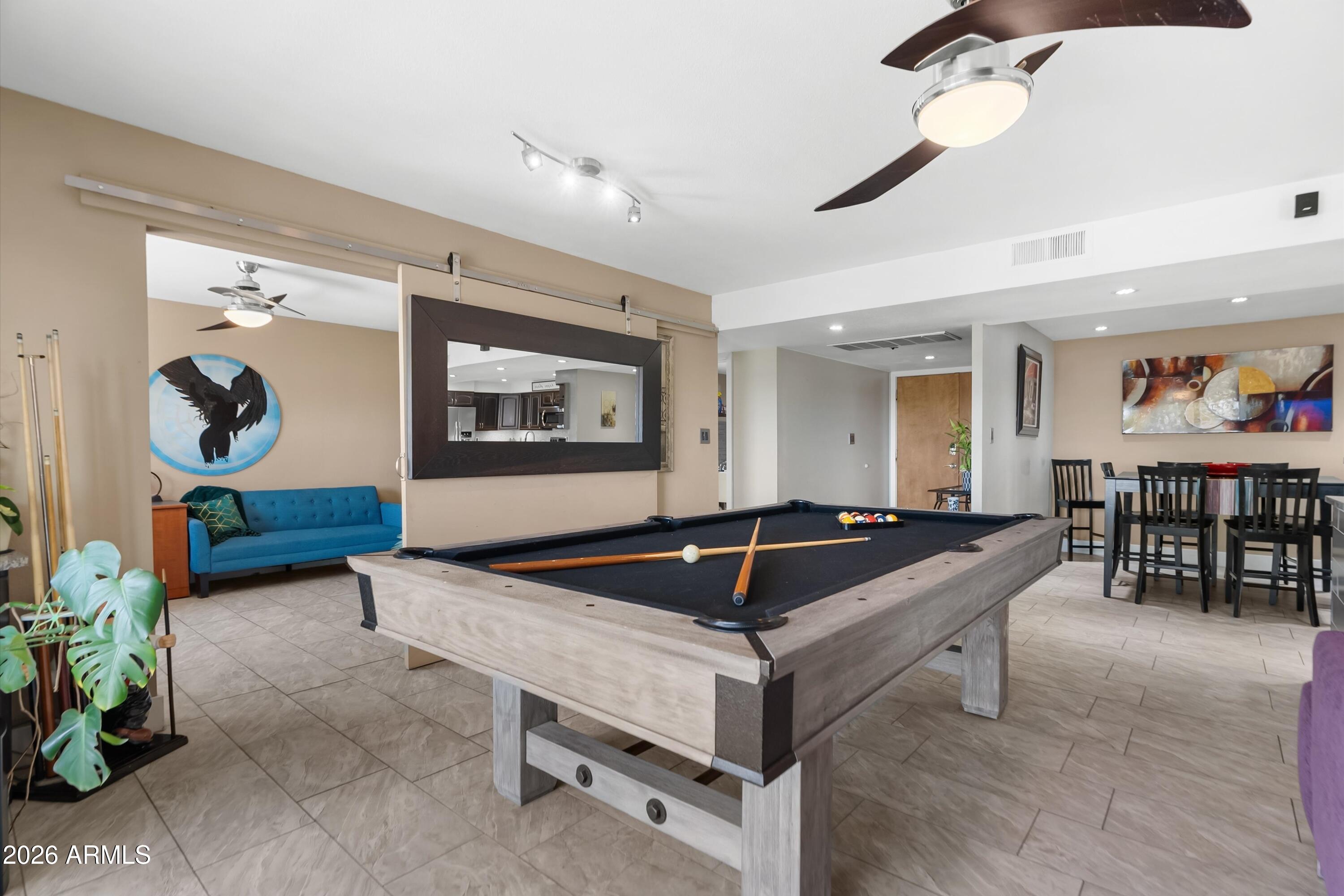 7940 E CAMELBACK Road 411