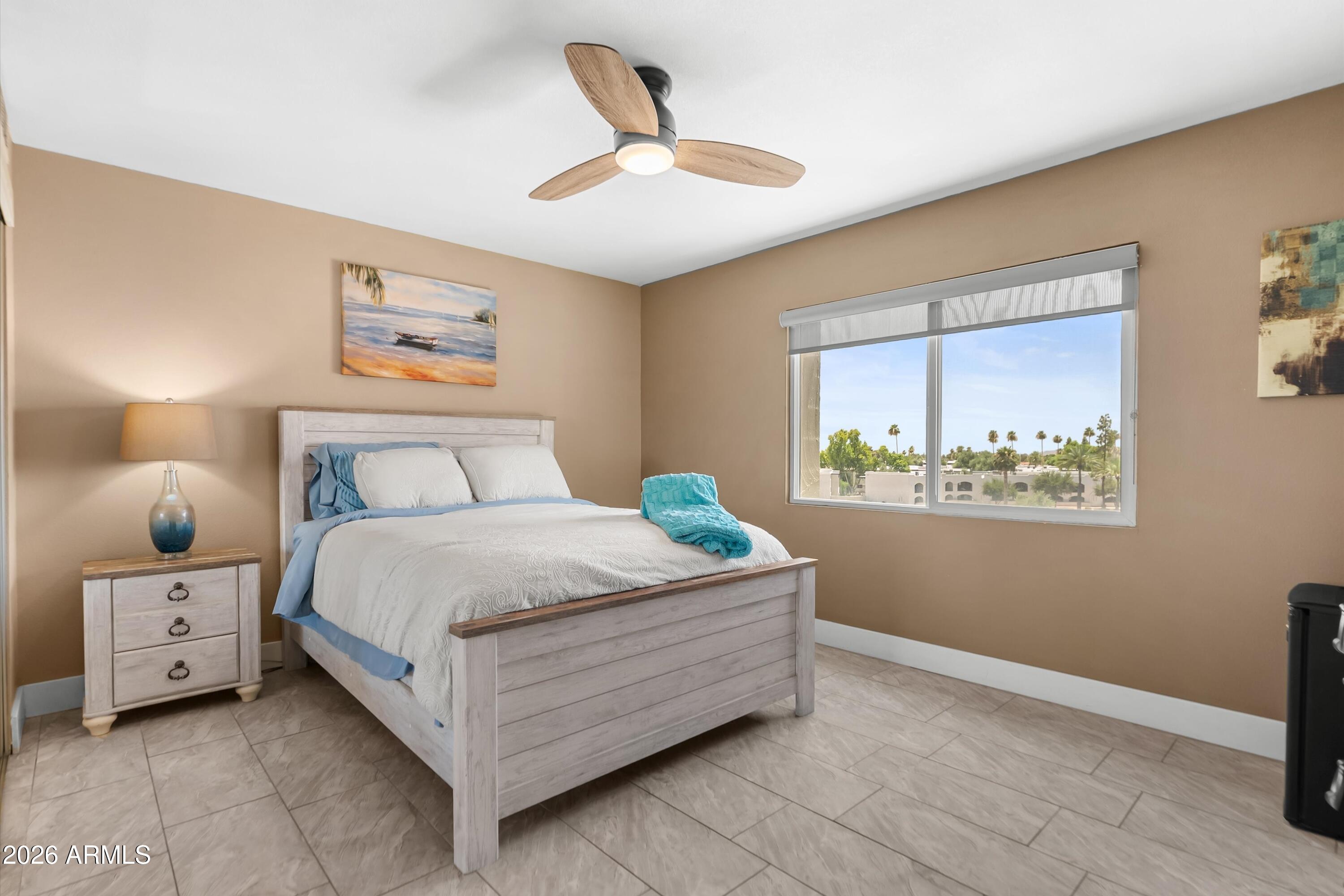 7940 E CAMELBACK Road 411