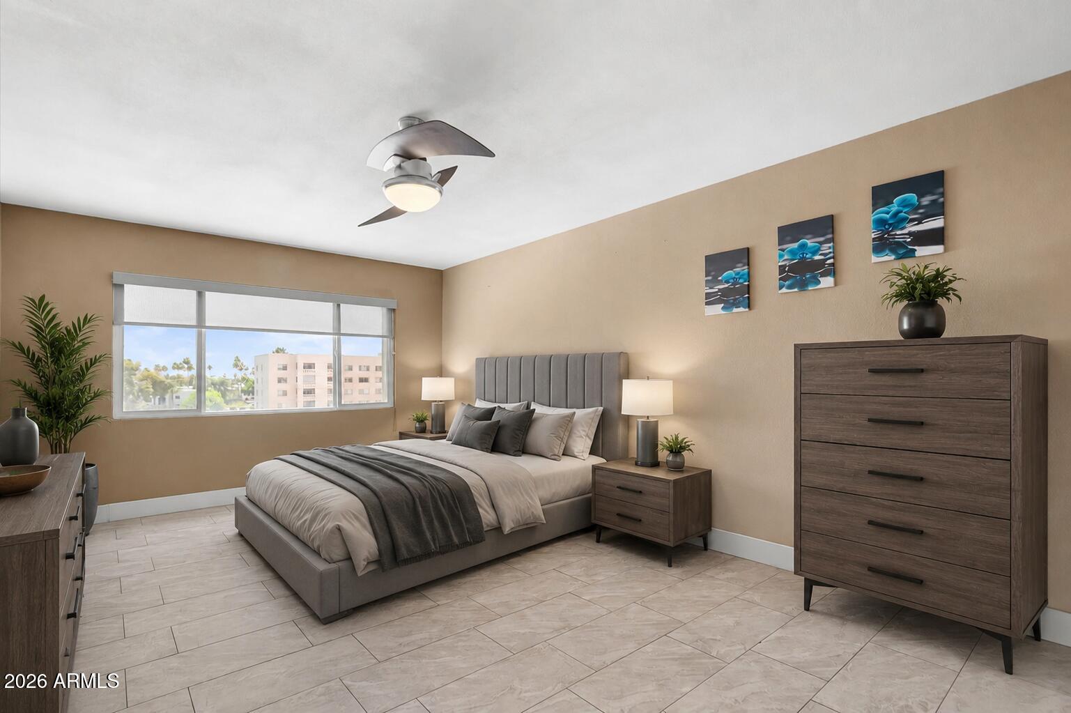 7940 E CAMELBACK Road 411