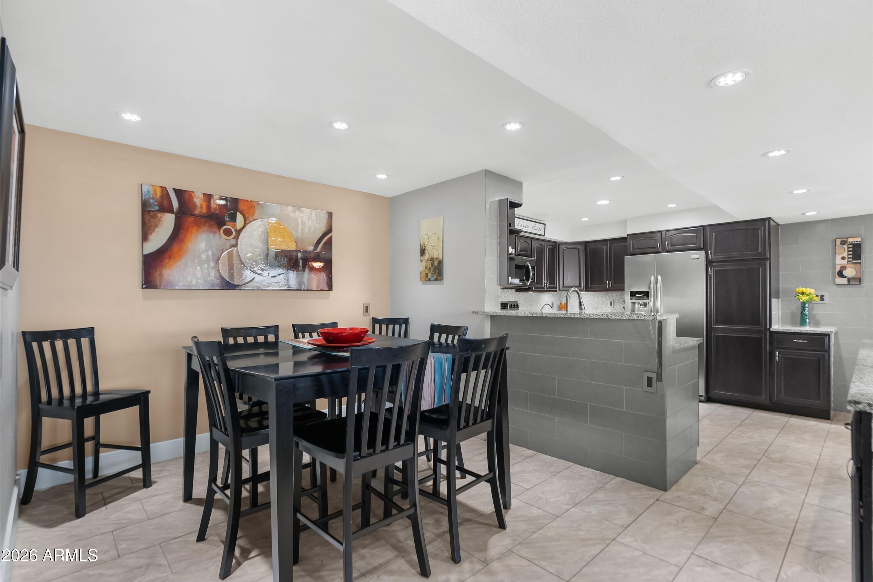 7940 E CAMELBACK Road 411