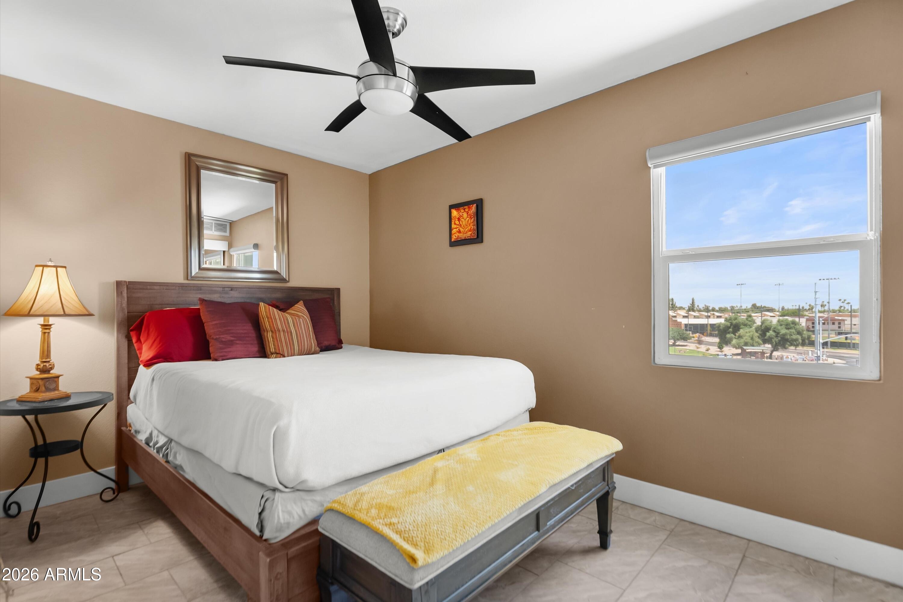 7940 E CAMELBACK Road 411