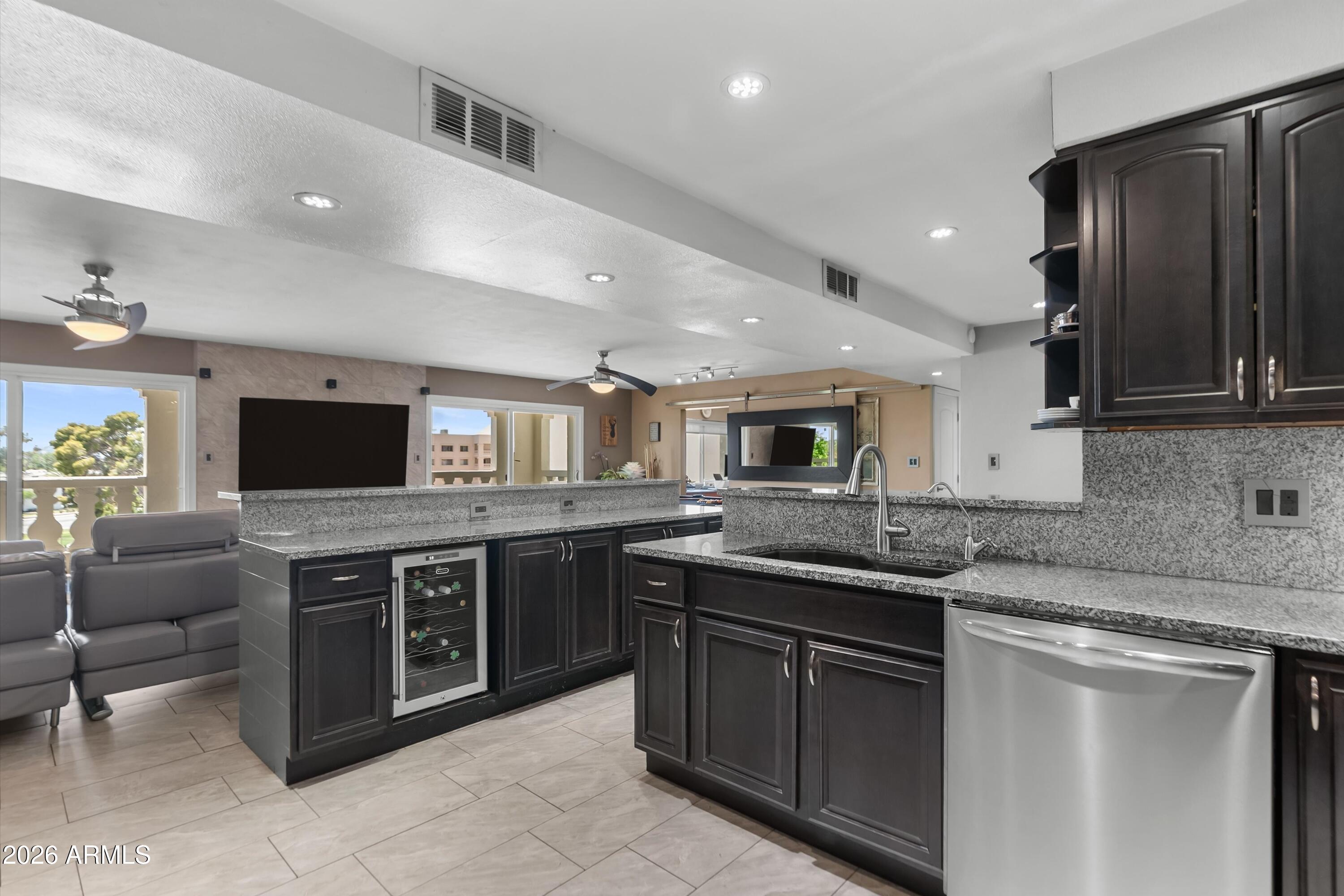 7940 E CAMELBACK Road 411