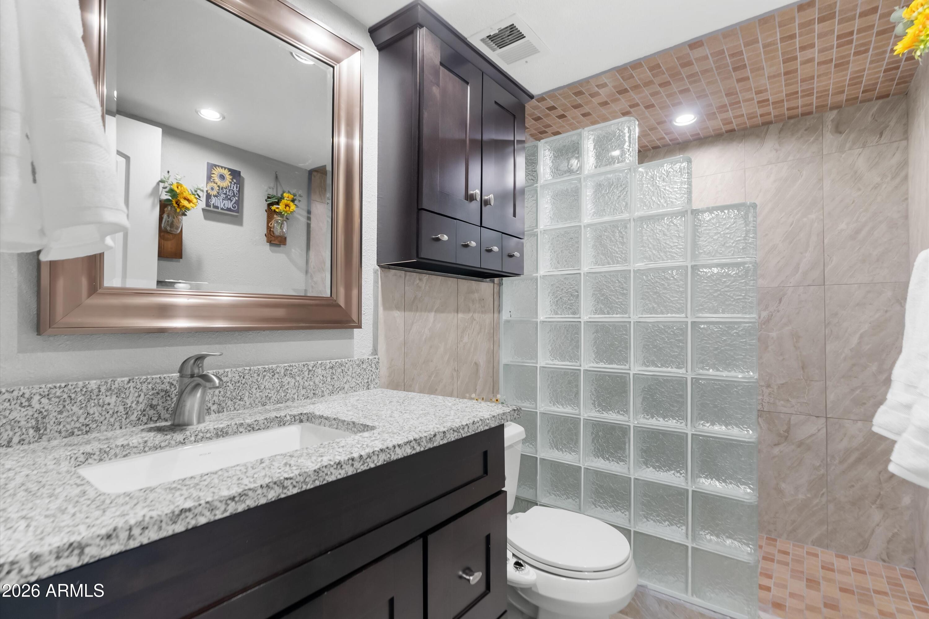 7940 E CAMELBACK Road 411