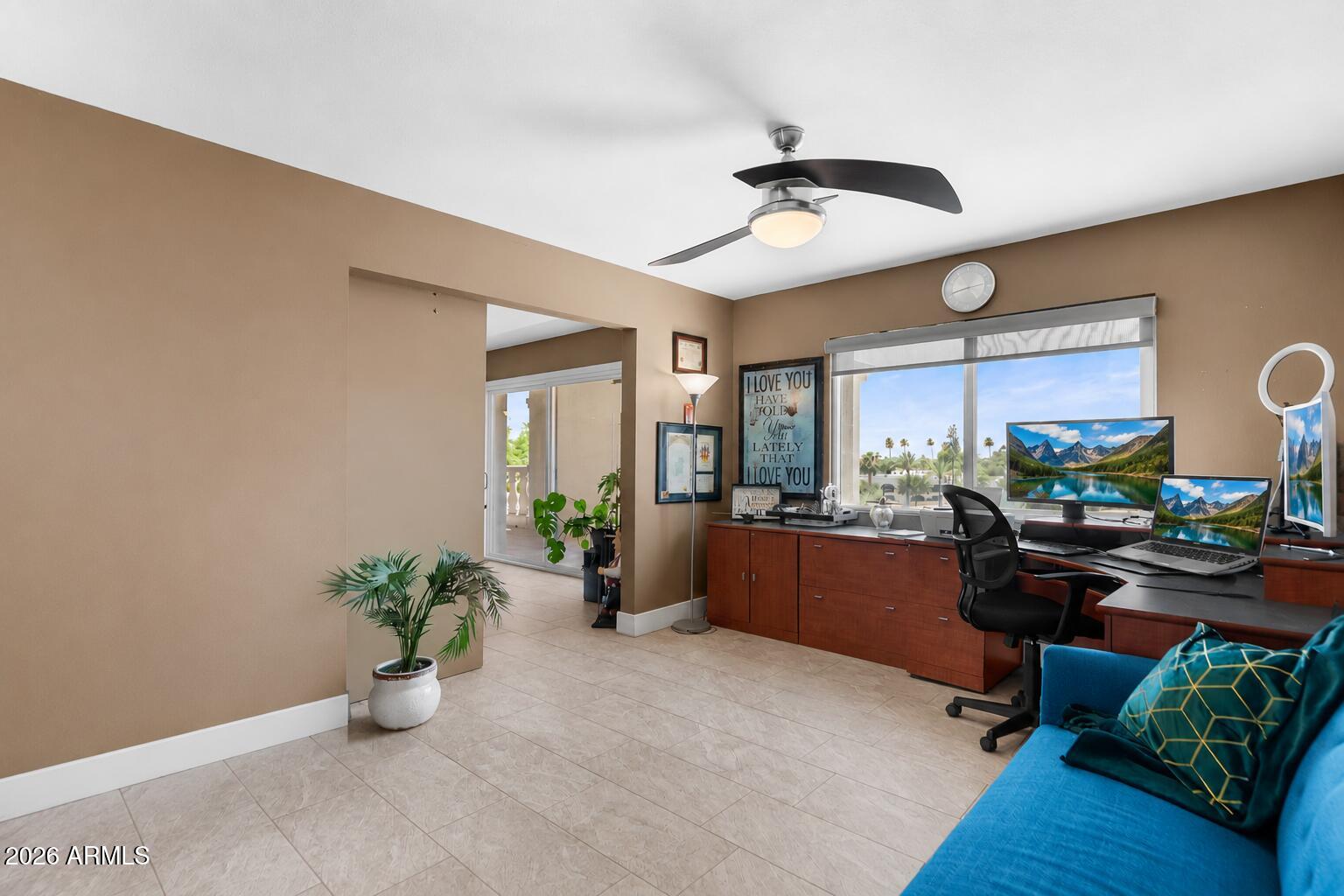 7940 E CAMELBACK Road 411