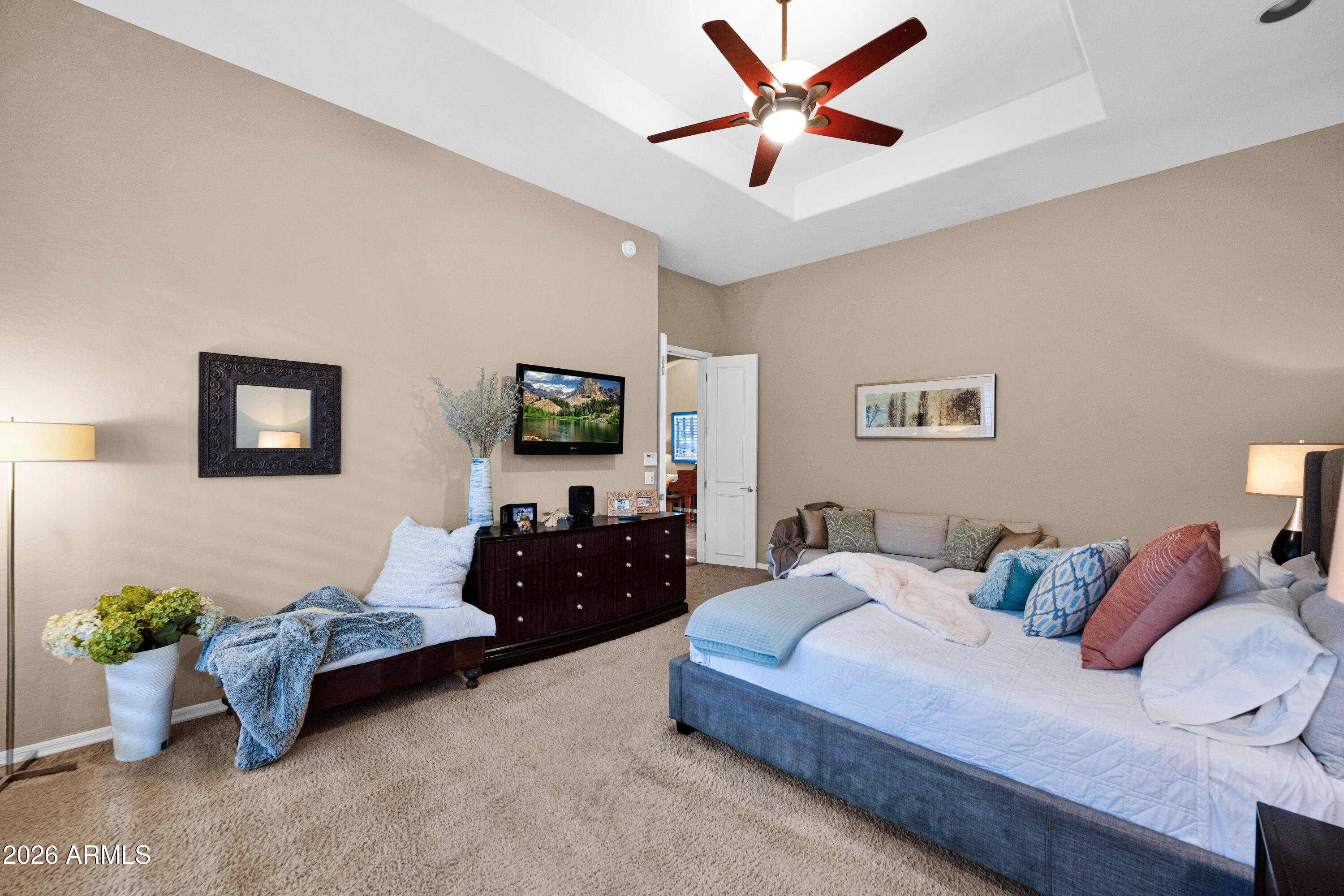 3470 S CAMELLIA Place