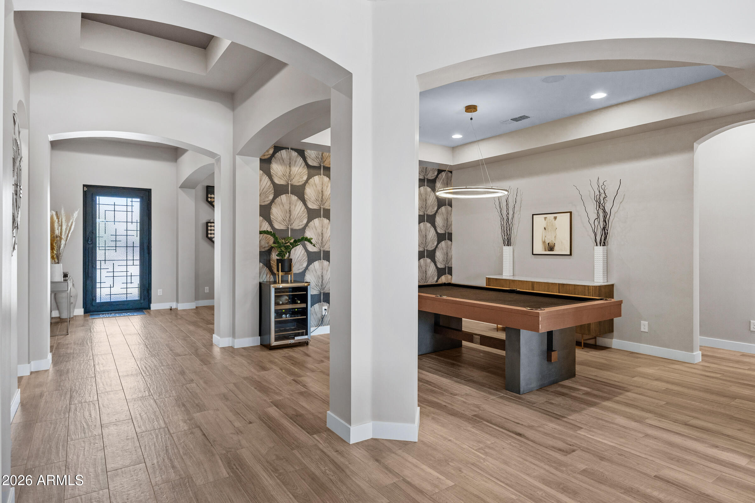 3661 E AZALEA Drive