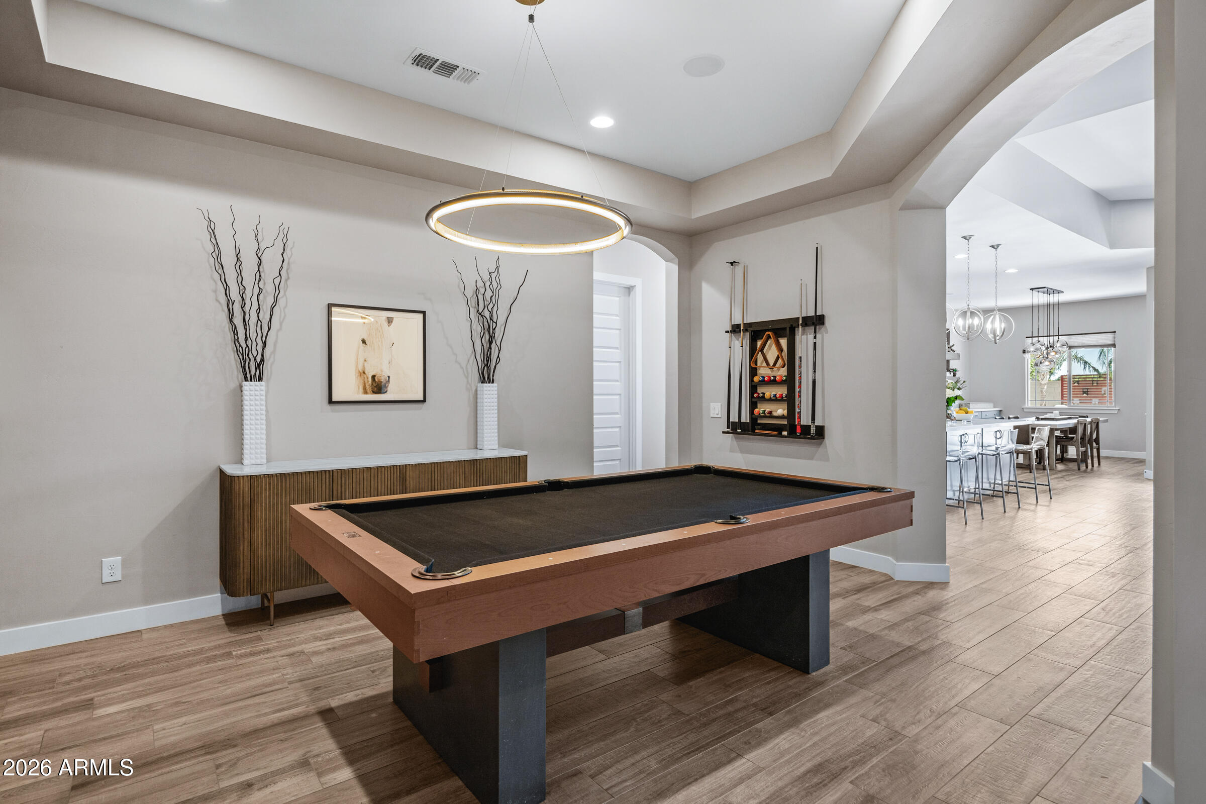 3661 E AZALEA Drive