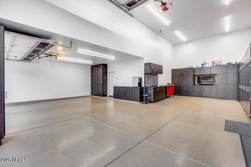 7844 W MOLLY Drive