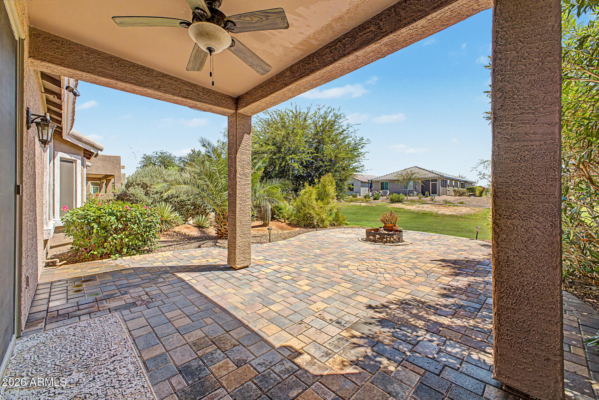 20643 N LEMON DROP Drive