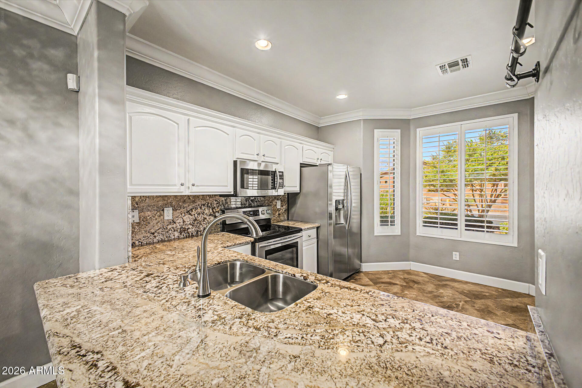 20643 N LEMON DROP Drive