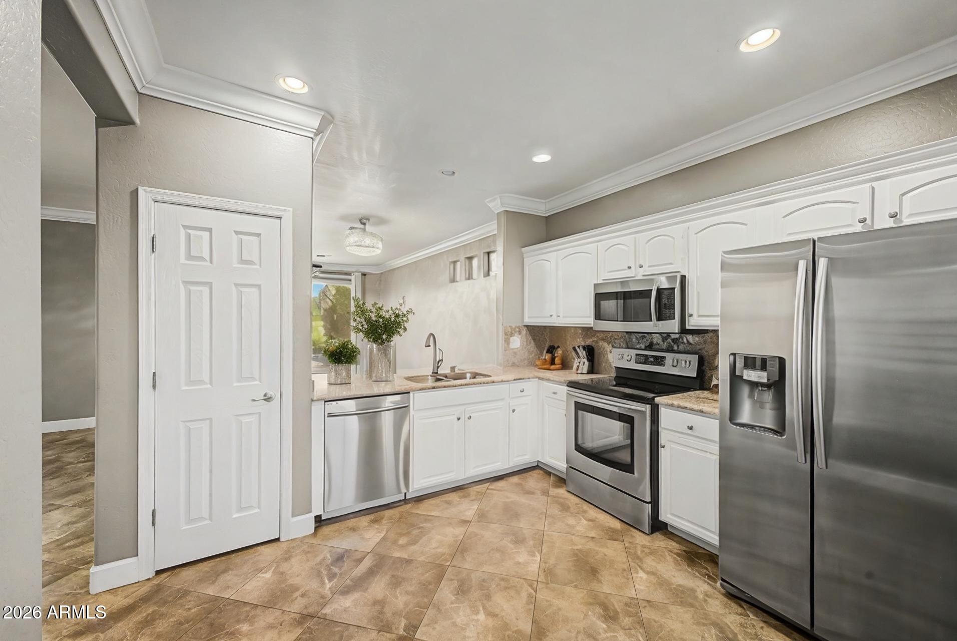 20643 N LEMON DROP Drive