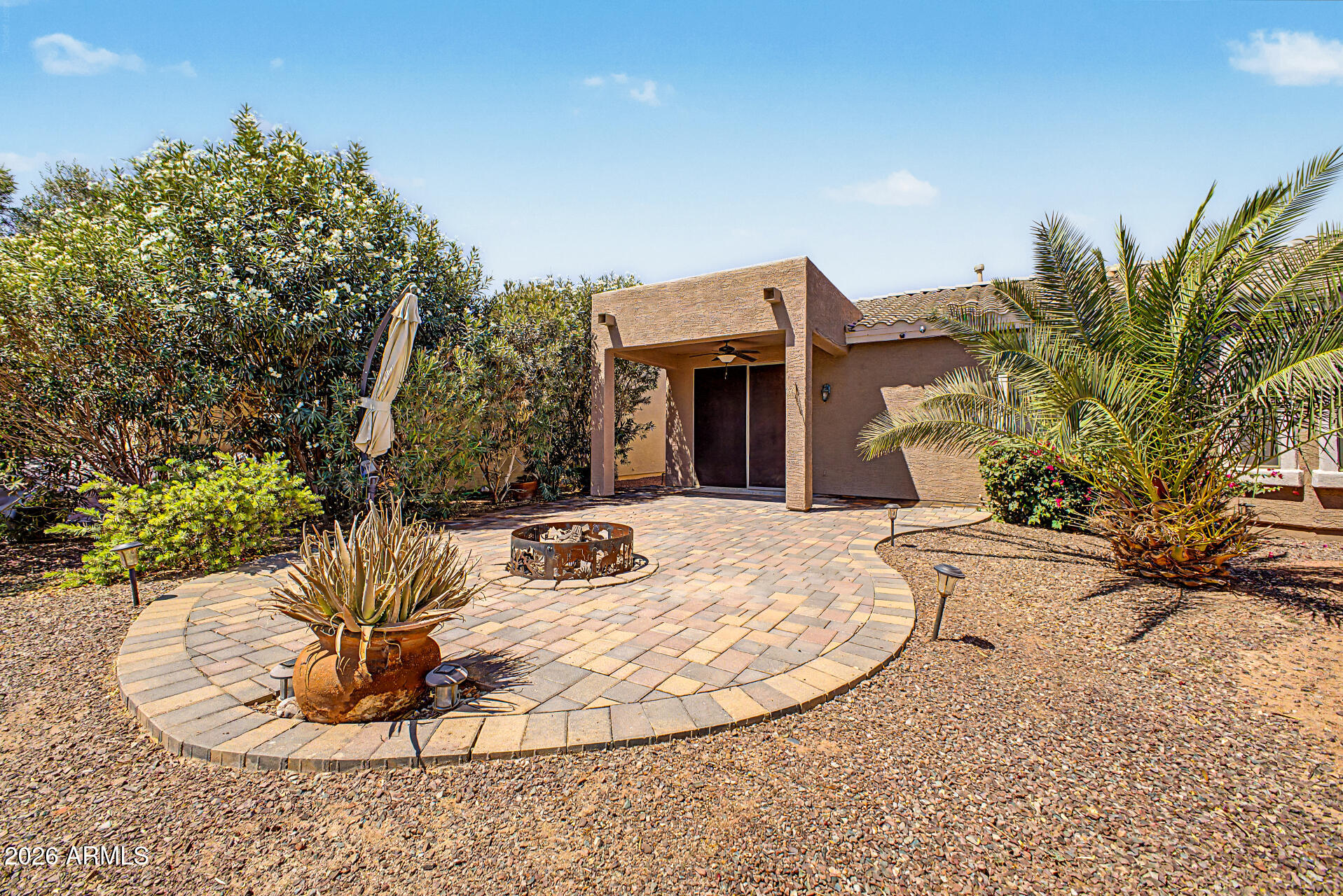 20643 N LEMON DROP Drive