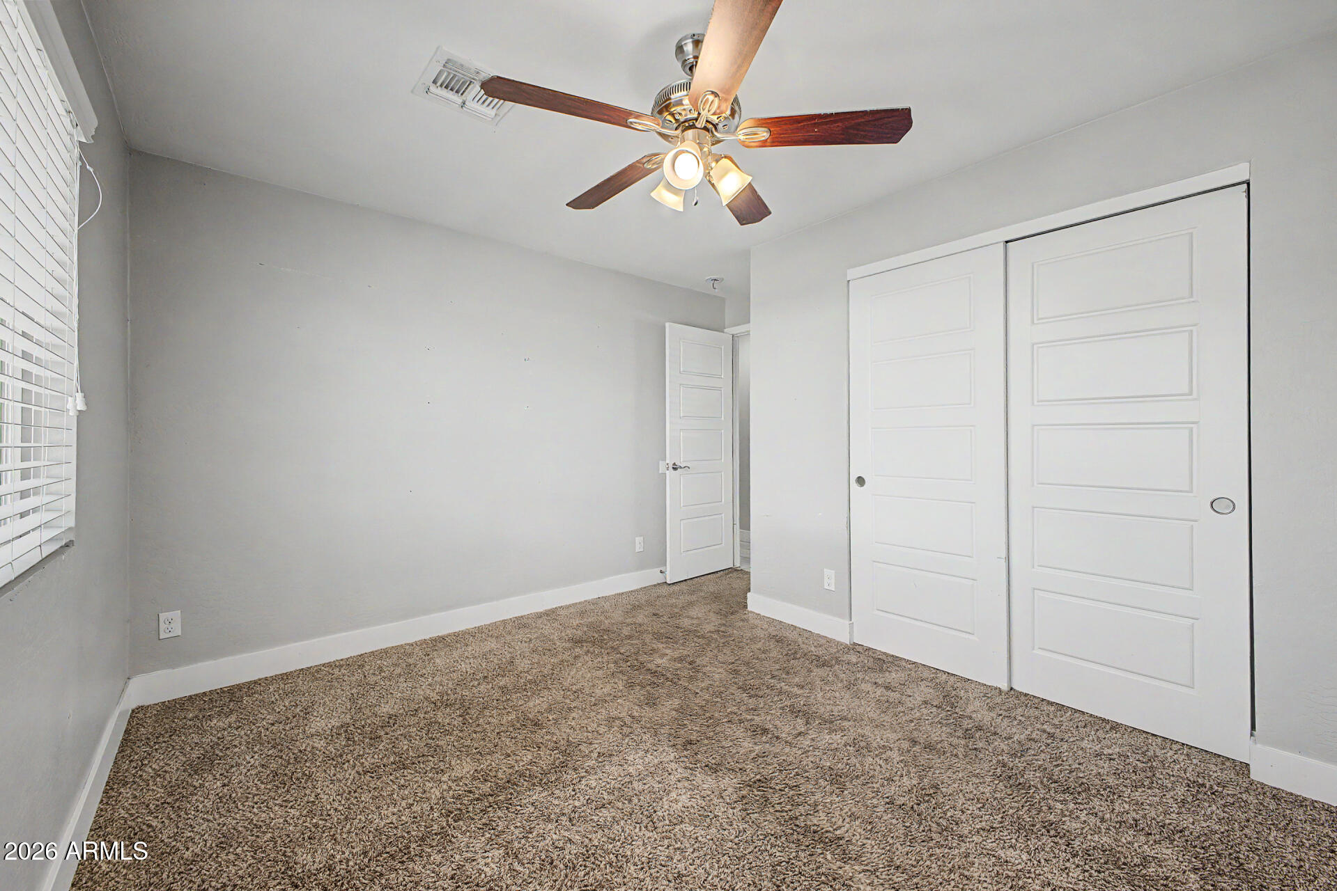 716 N 95TH Circle