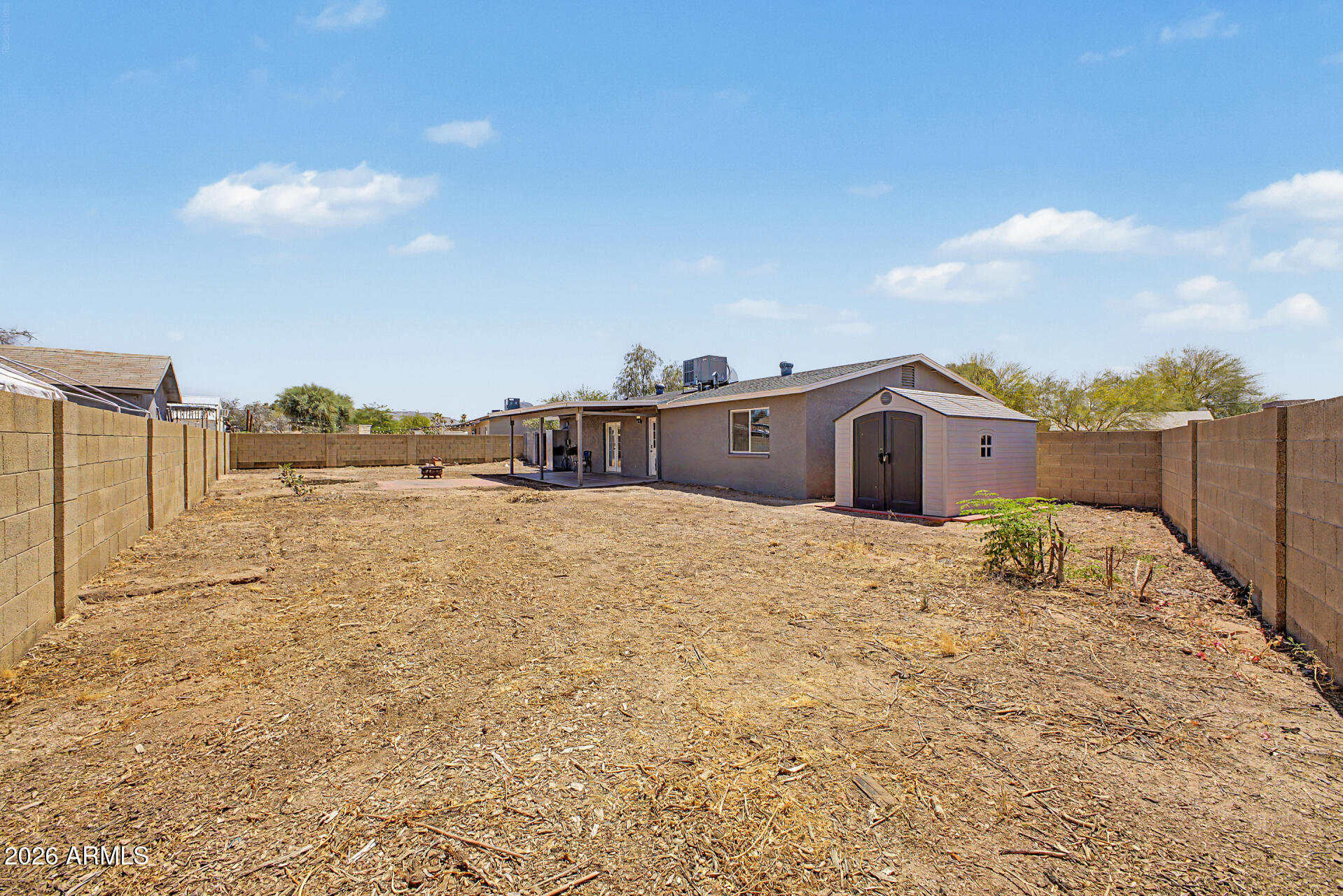 716 N 95TH Circle