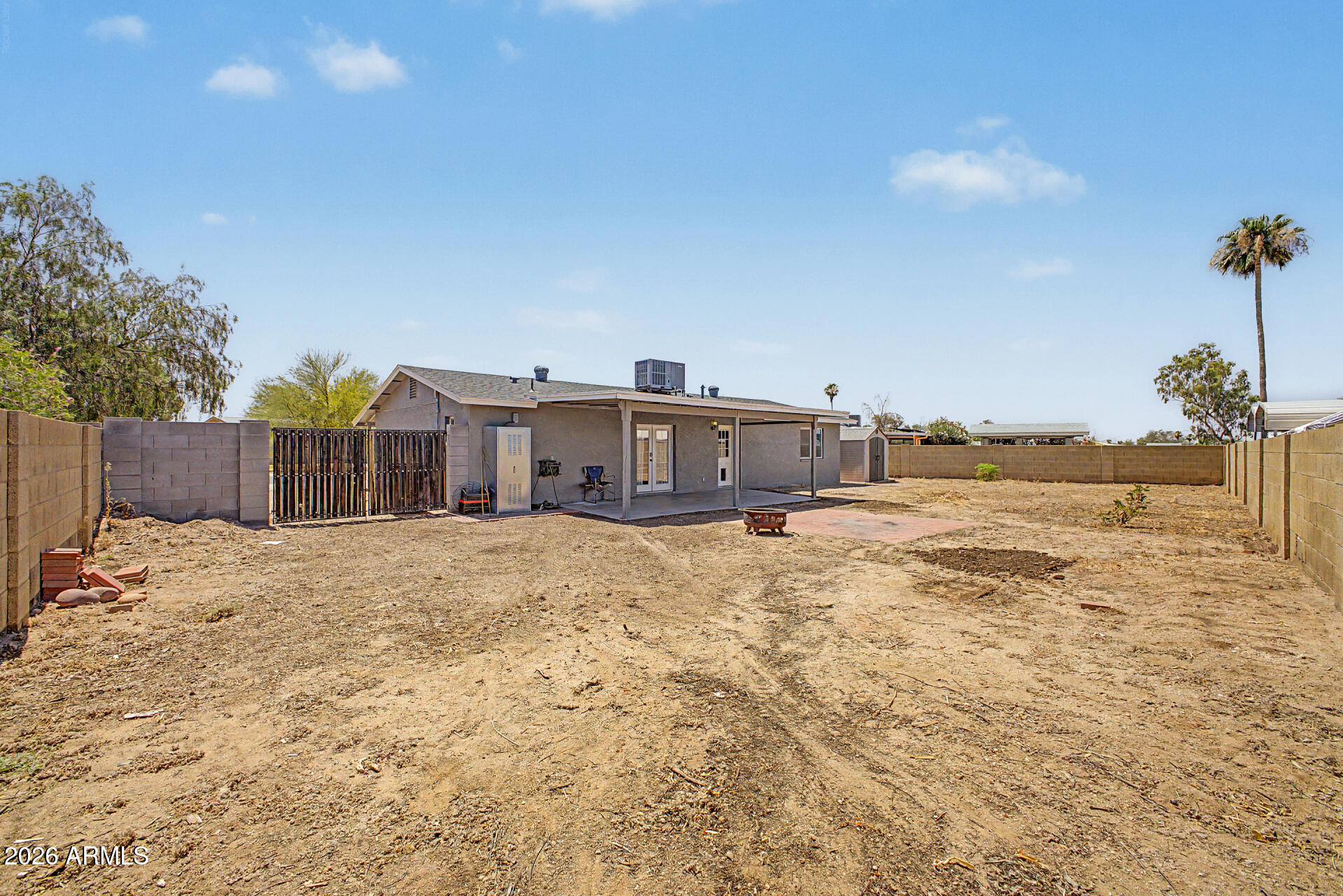 716 N 95TH Circle