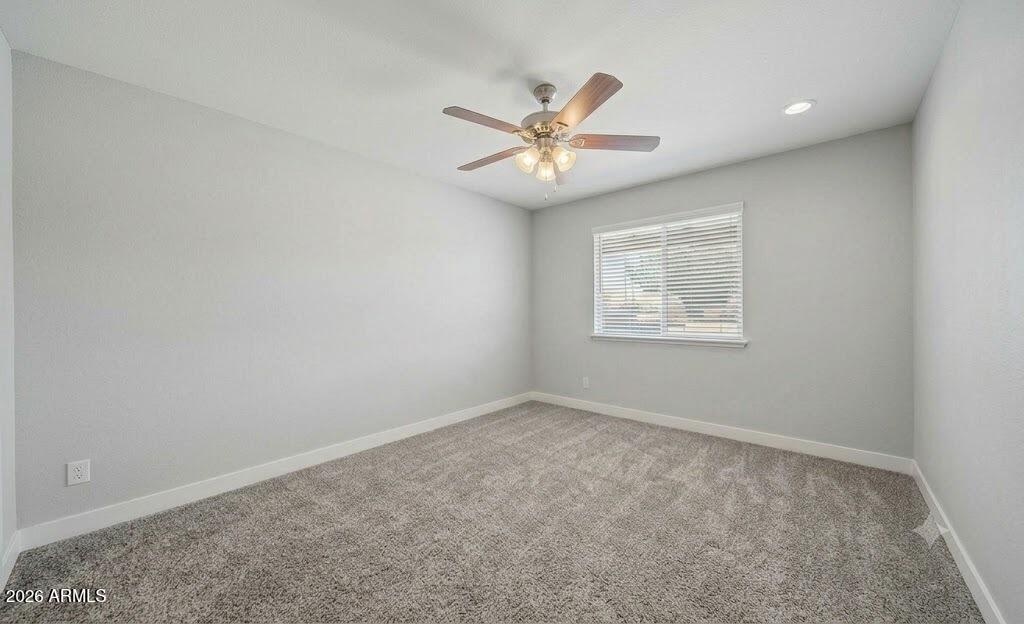 716 N 95TH Circle