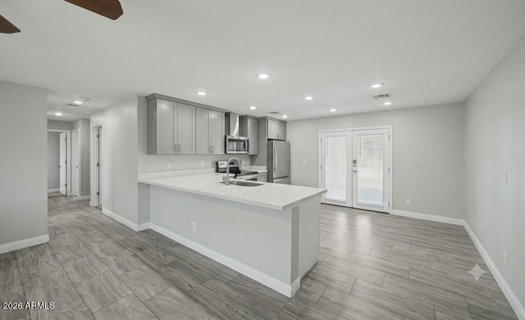 716 N 95TH Circle