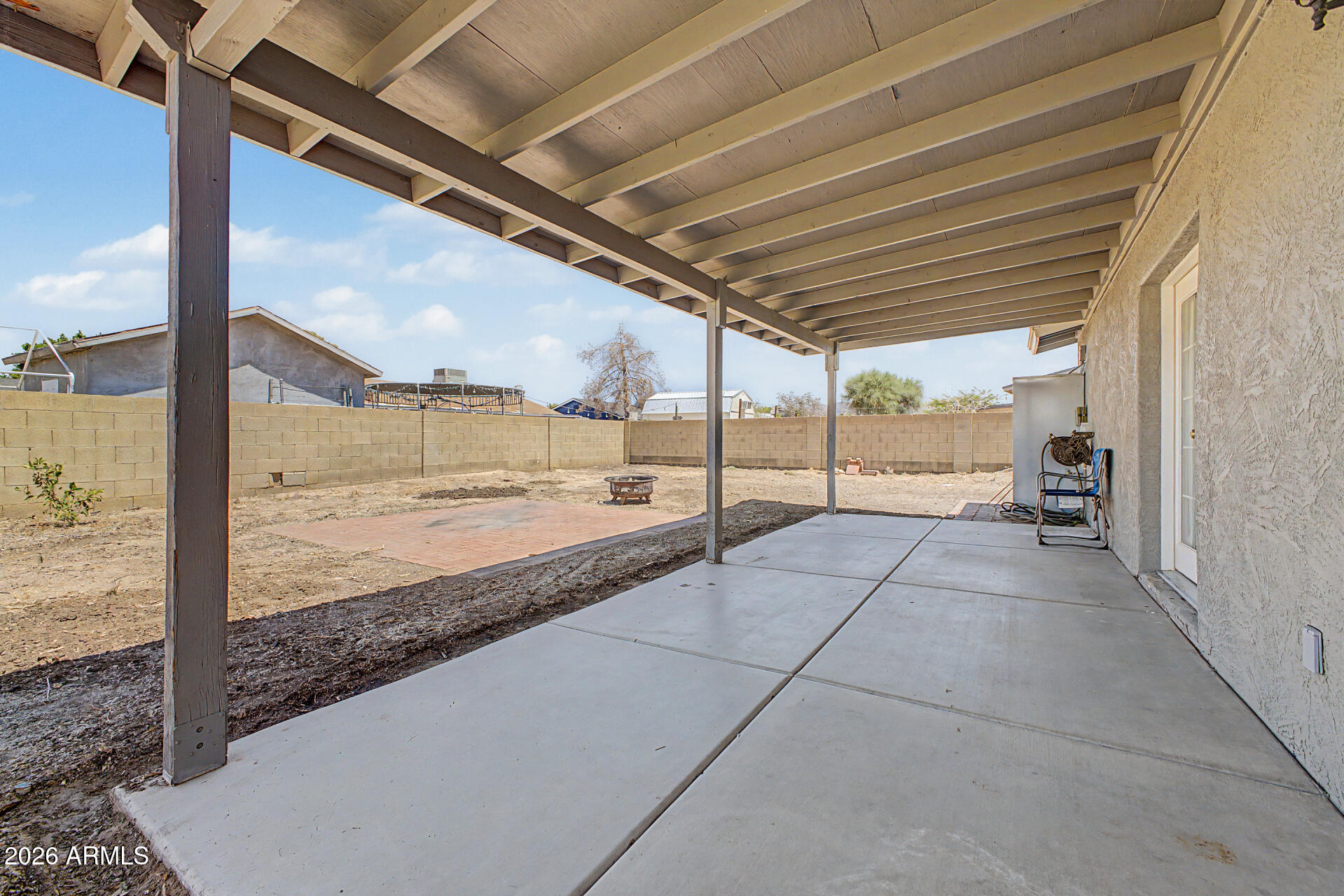 716 N 95TH Circle