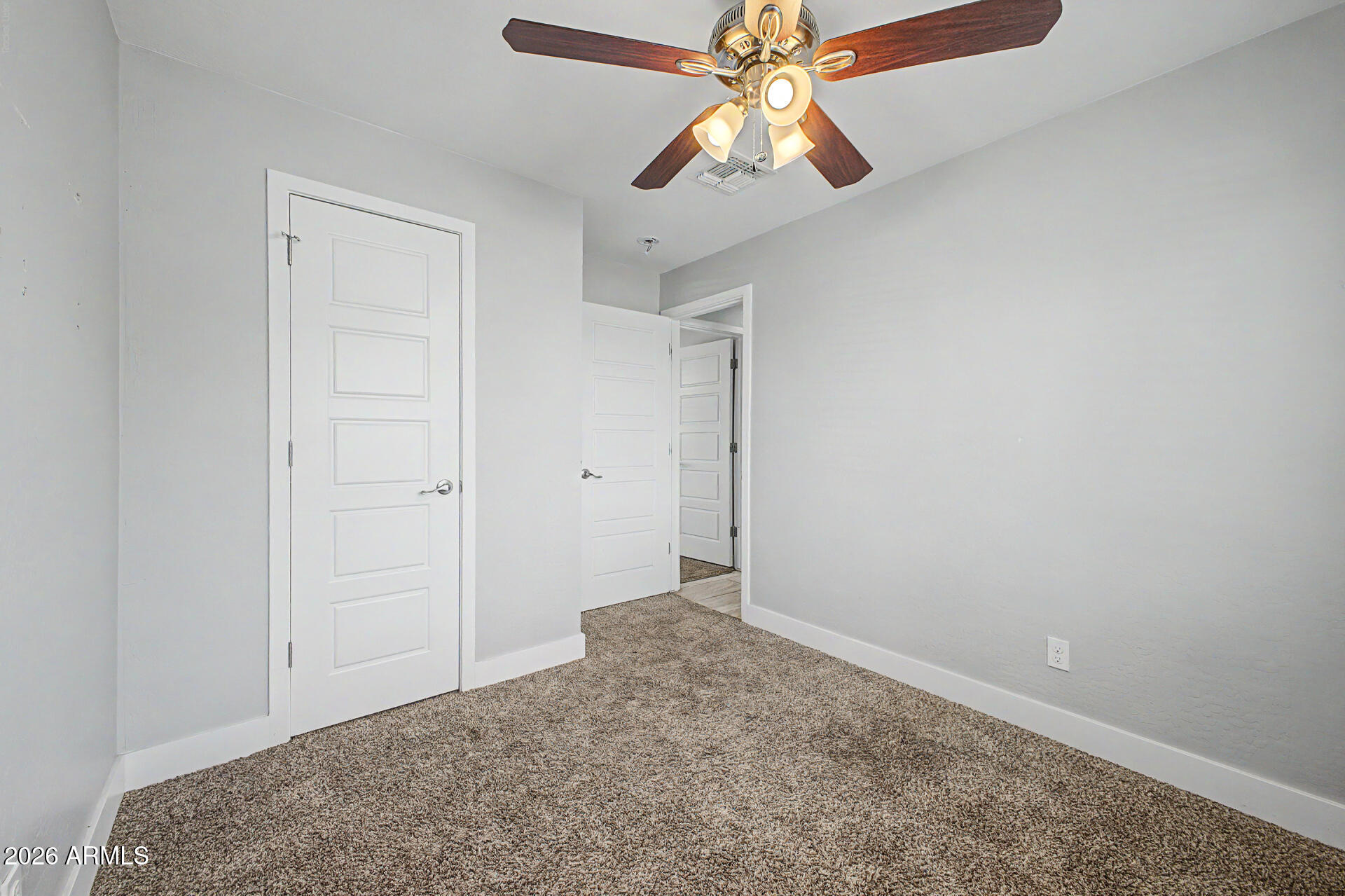 716 N 95TH Circle
