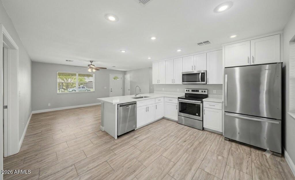 716 N 95TH Circle