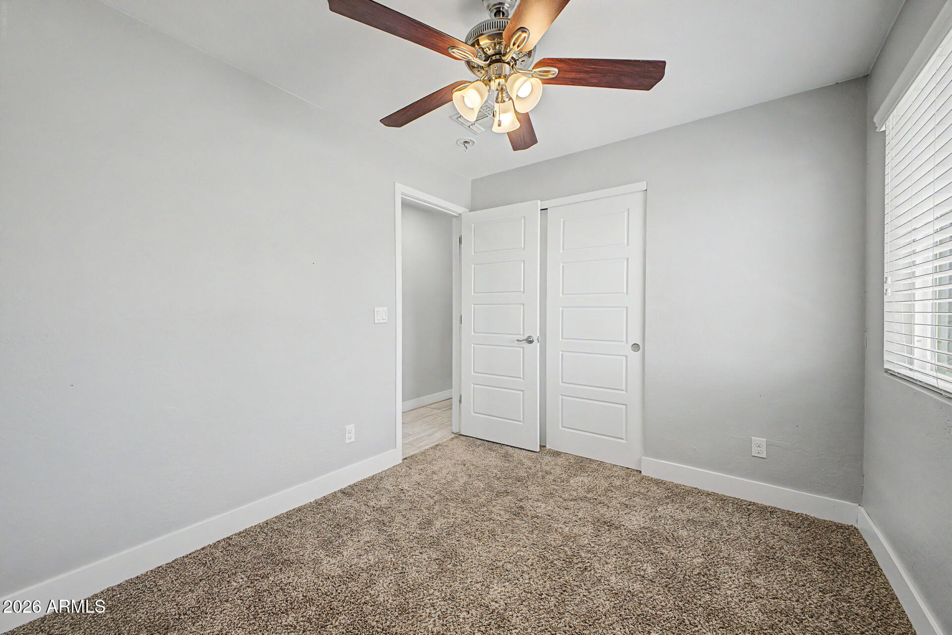 716 N 95TH Circle