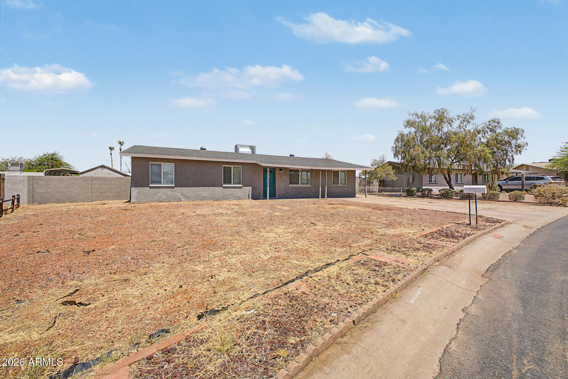 716 N 95TH Circle