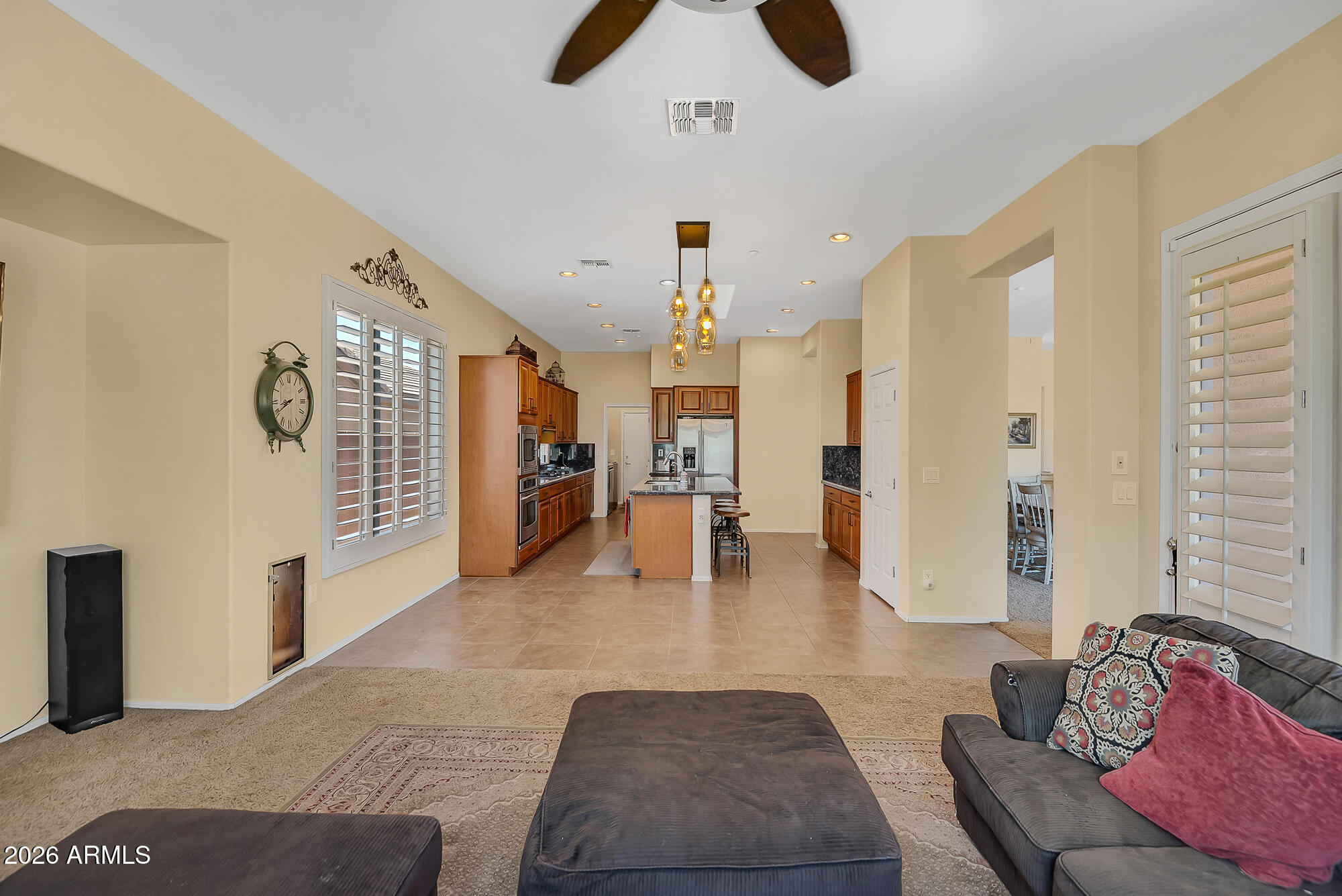 41213 N RIVER BEND Road