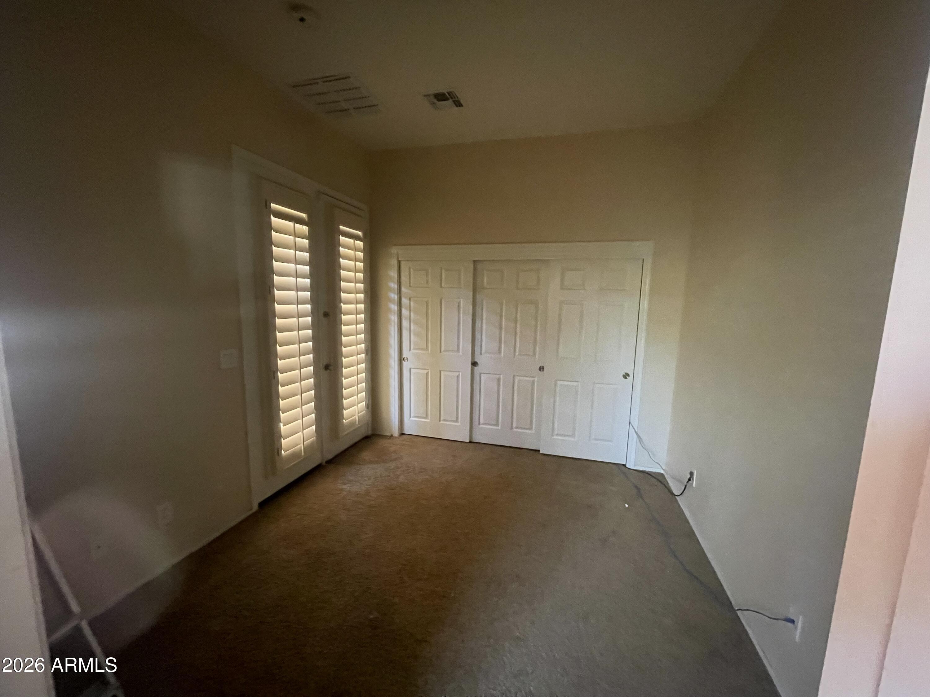 41213 N RIVER BEND Road