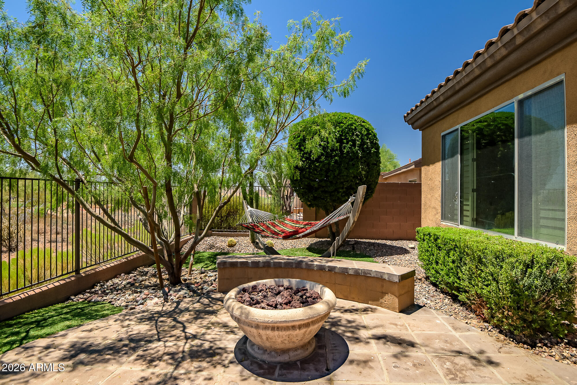 41213 N RIVER BEND Road