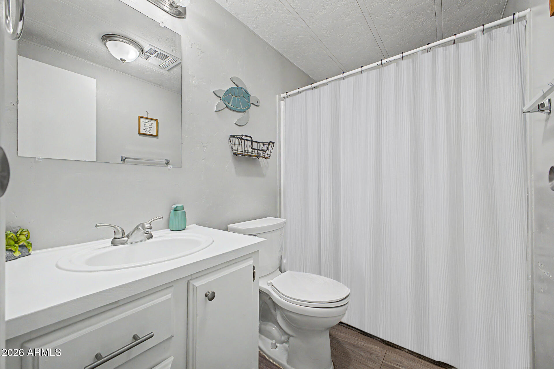 8103 E SOUTHERN Avenue 241