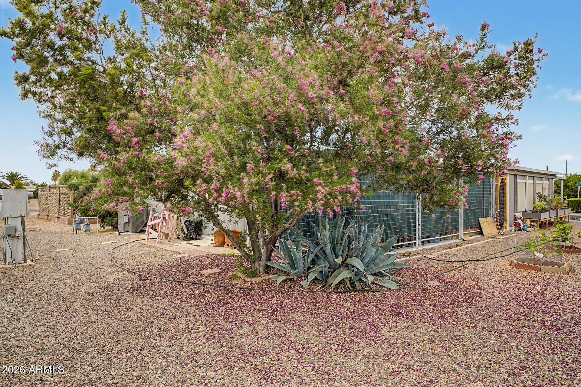8103 E SOUTHERN Avenue 241