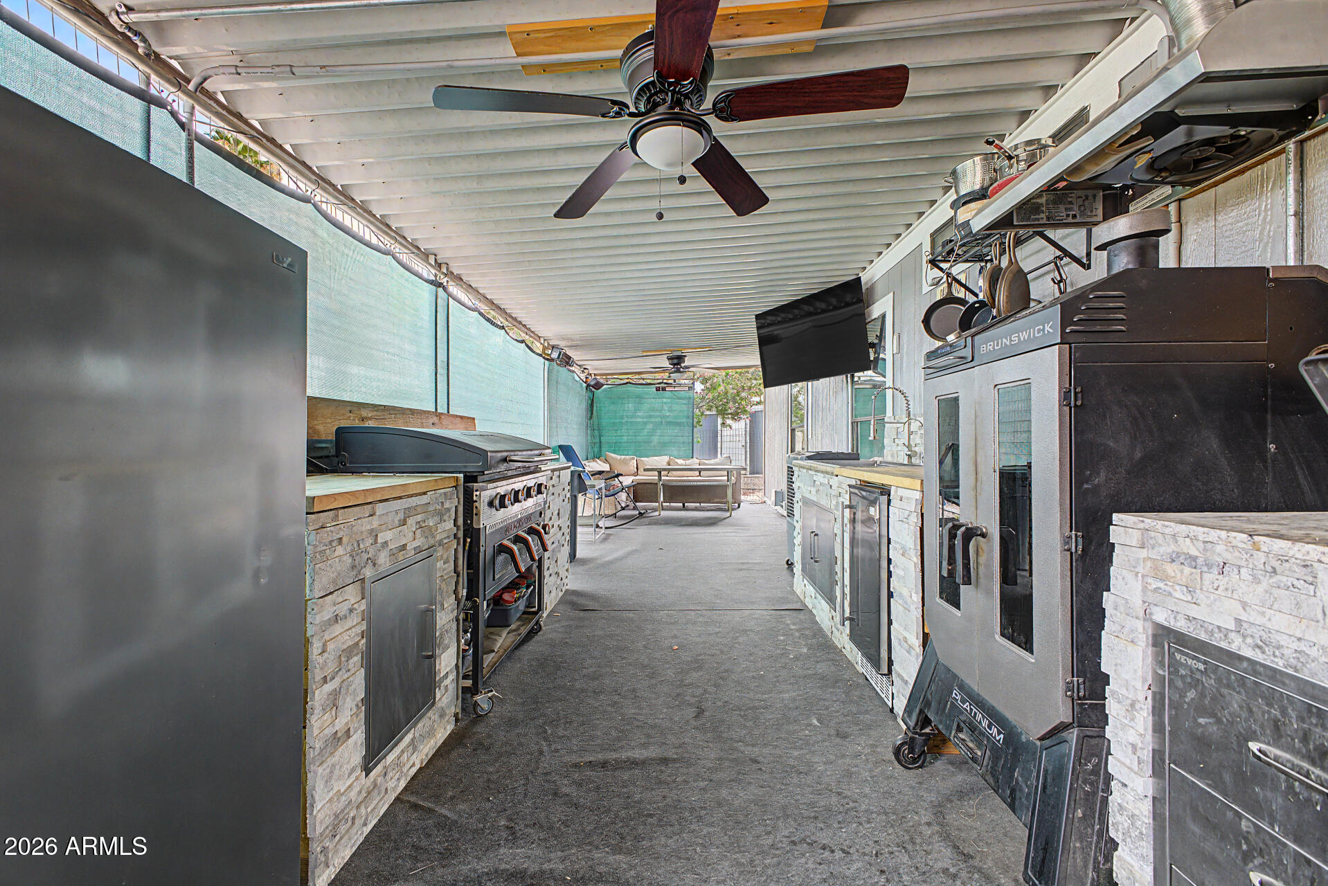 8103 E SOUTHERN Avenue 241