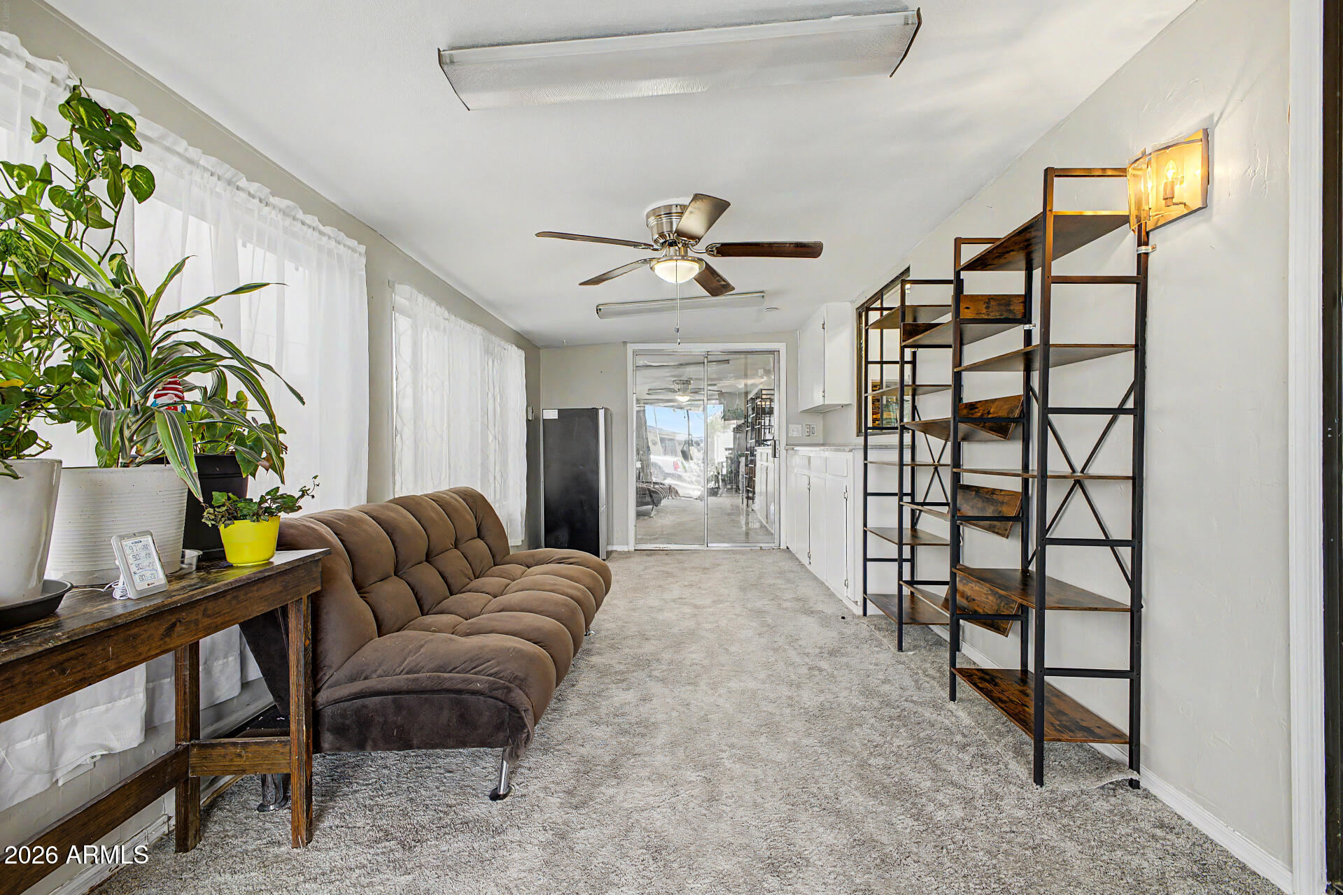 8103 E SOUTHERN Avenue 241