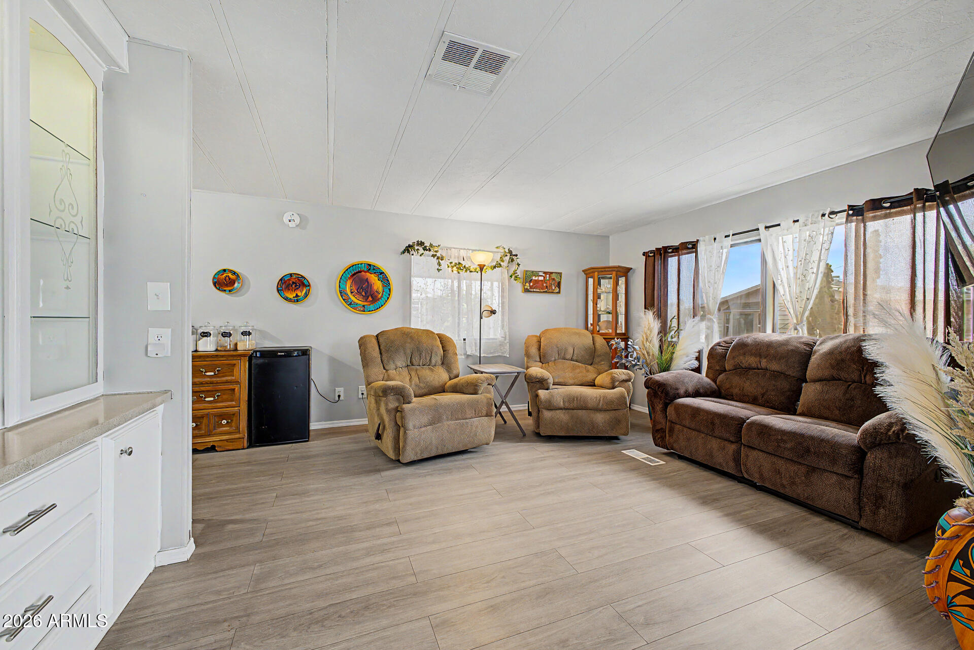 8103 E SOUTHERN Avenue 241