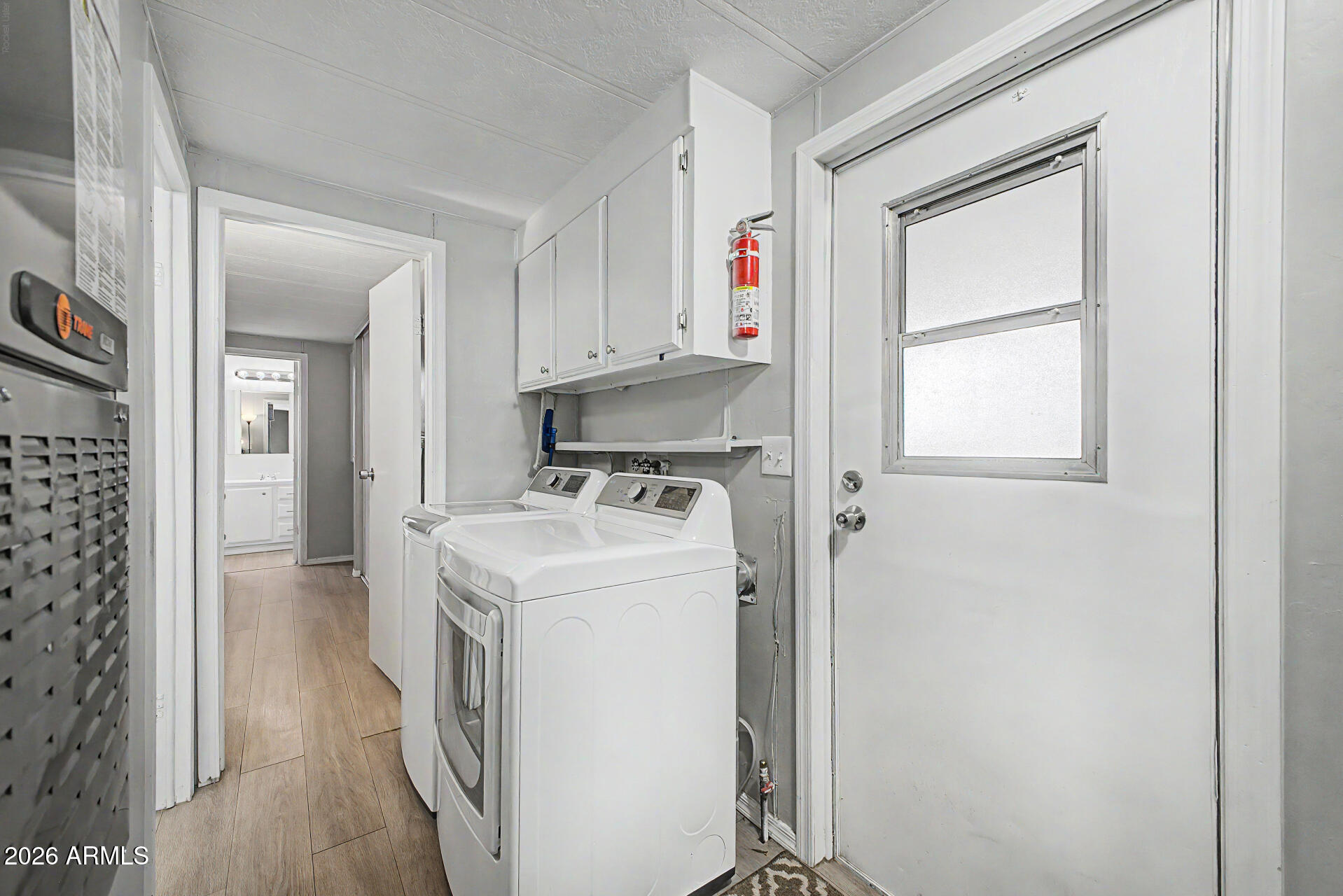 8103 E SOUTHERN Avenue 241
