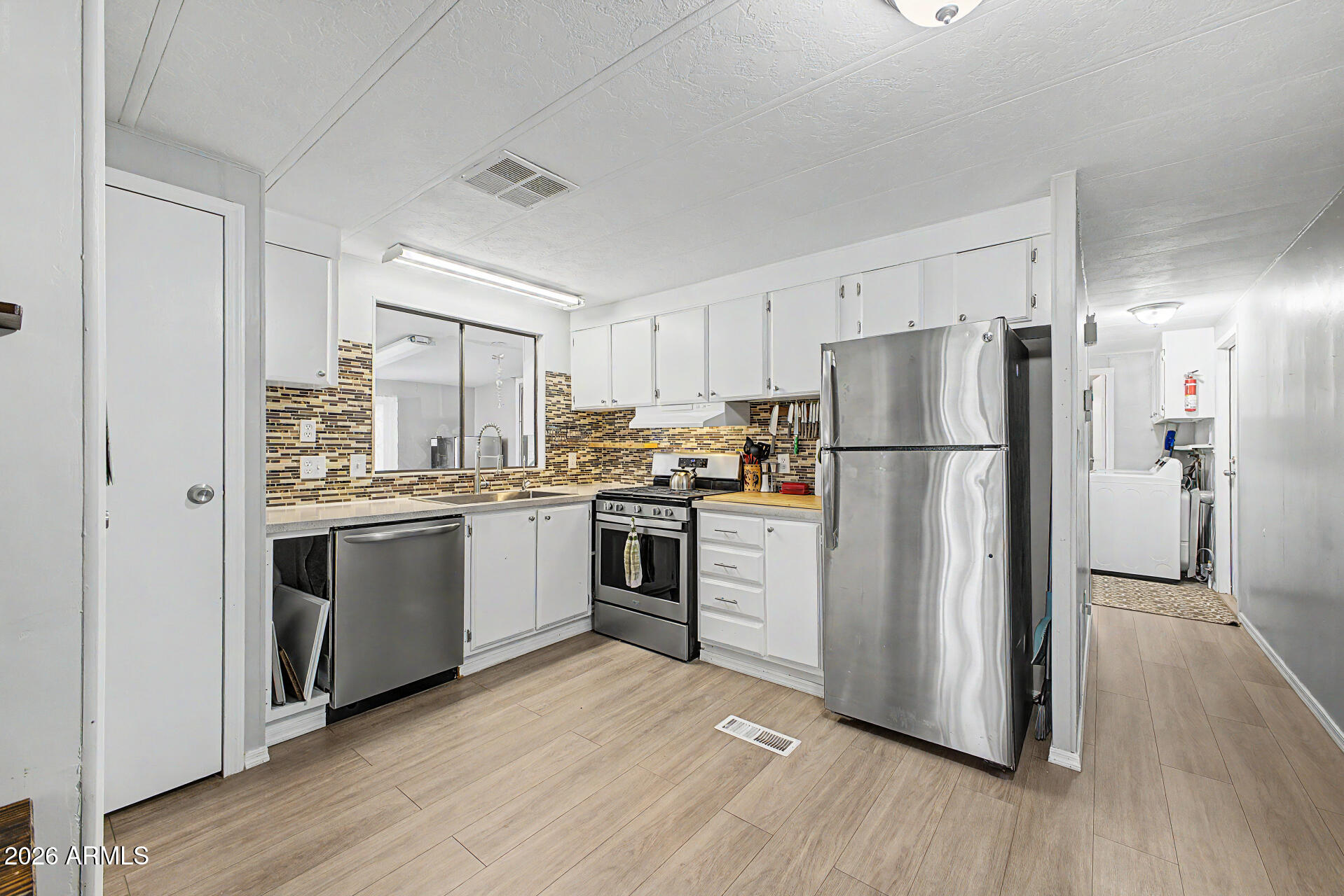 8103 E SOUTHERN Avenue 241