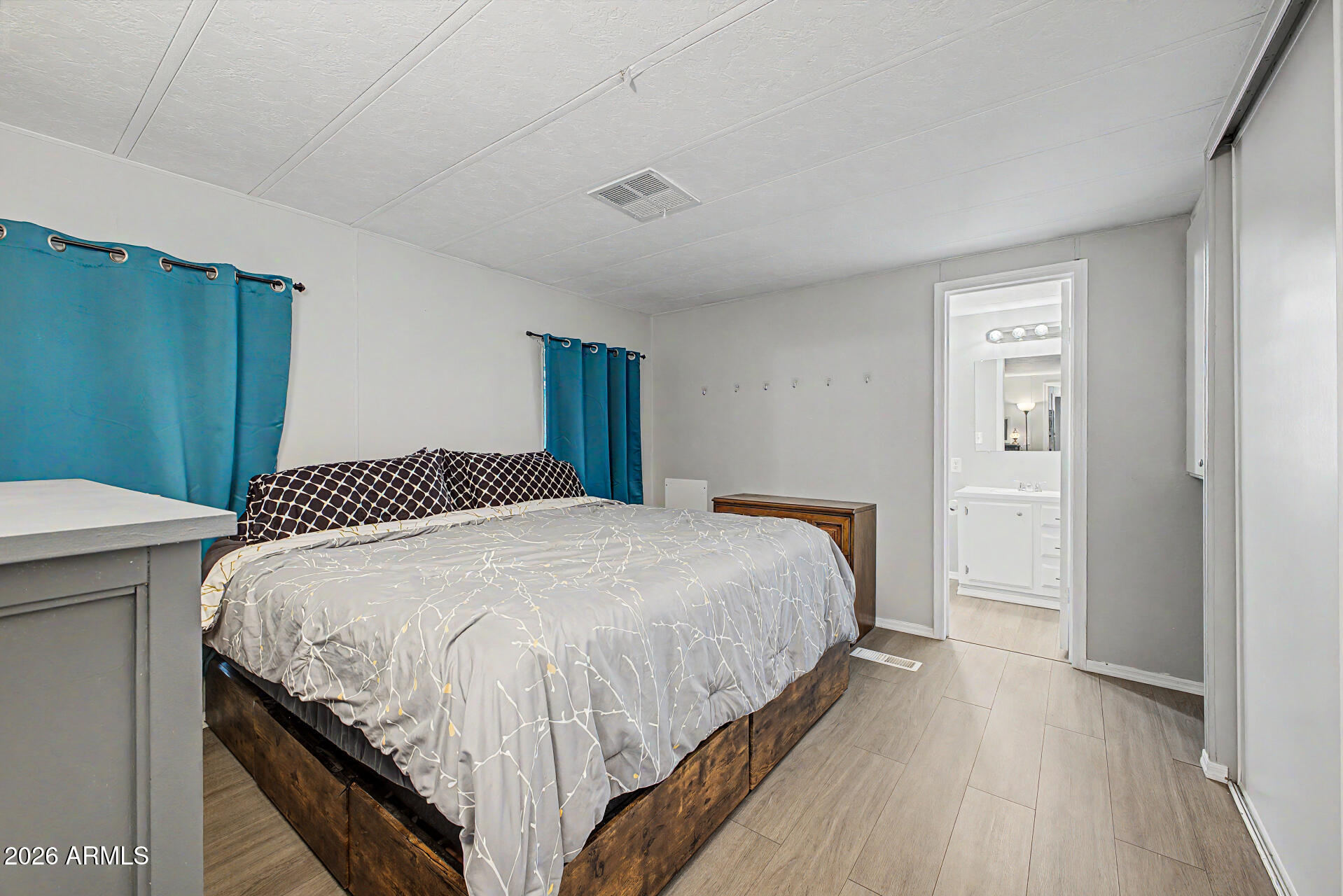 8103 E SOUTHERN Avenue 241