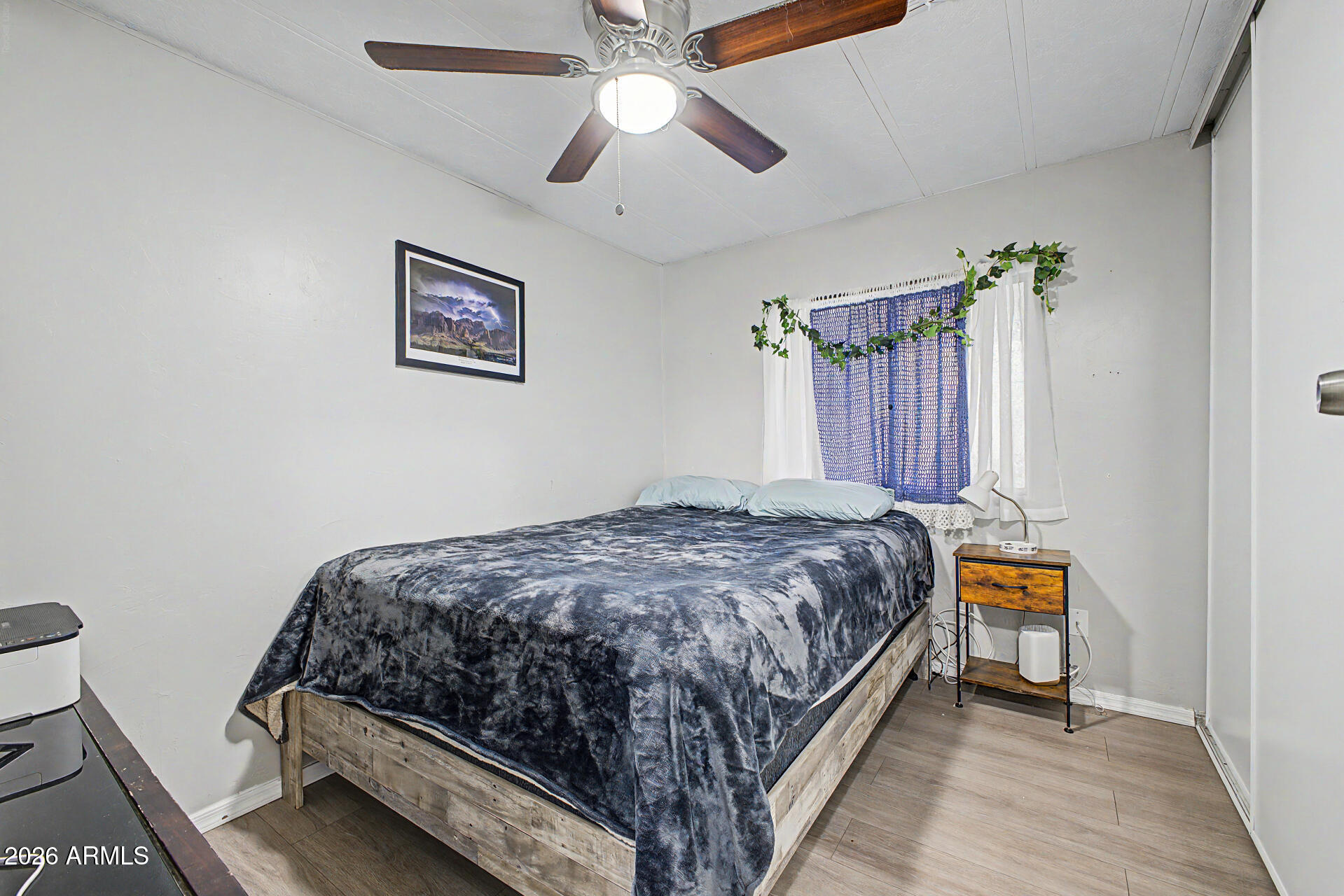 8103 E SOUTHERN Avenue 241