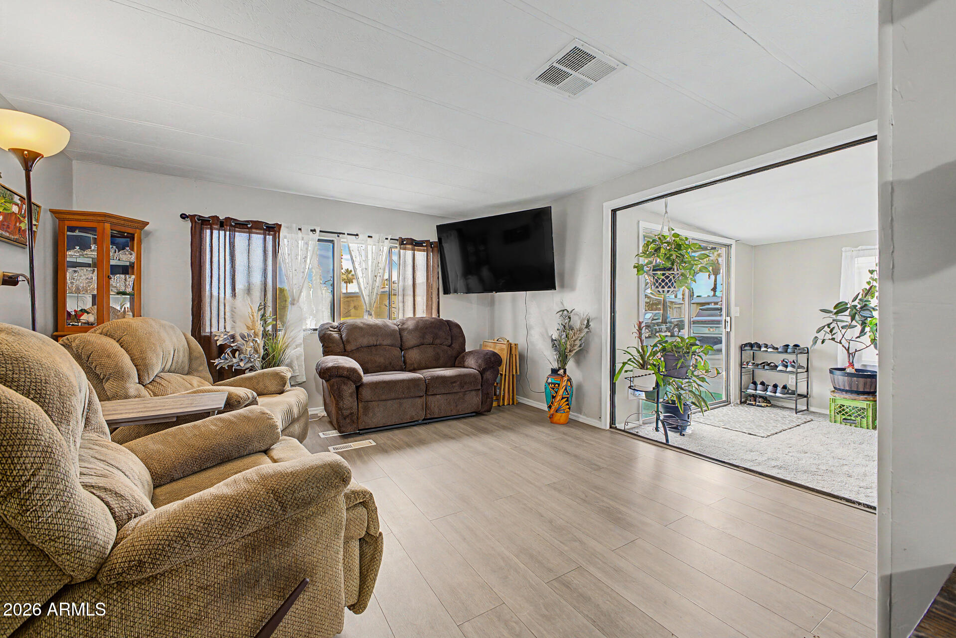 8103 E SOUTHERN Avenue 241
