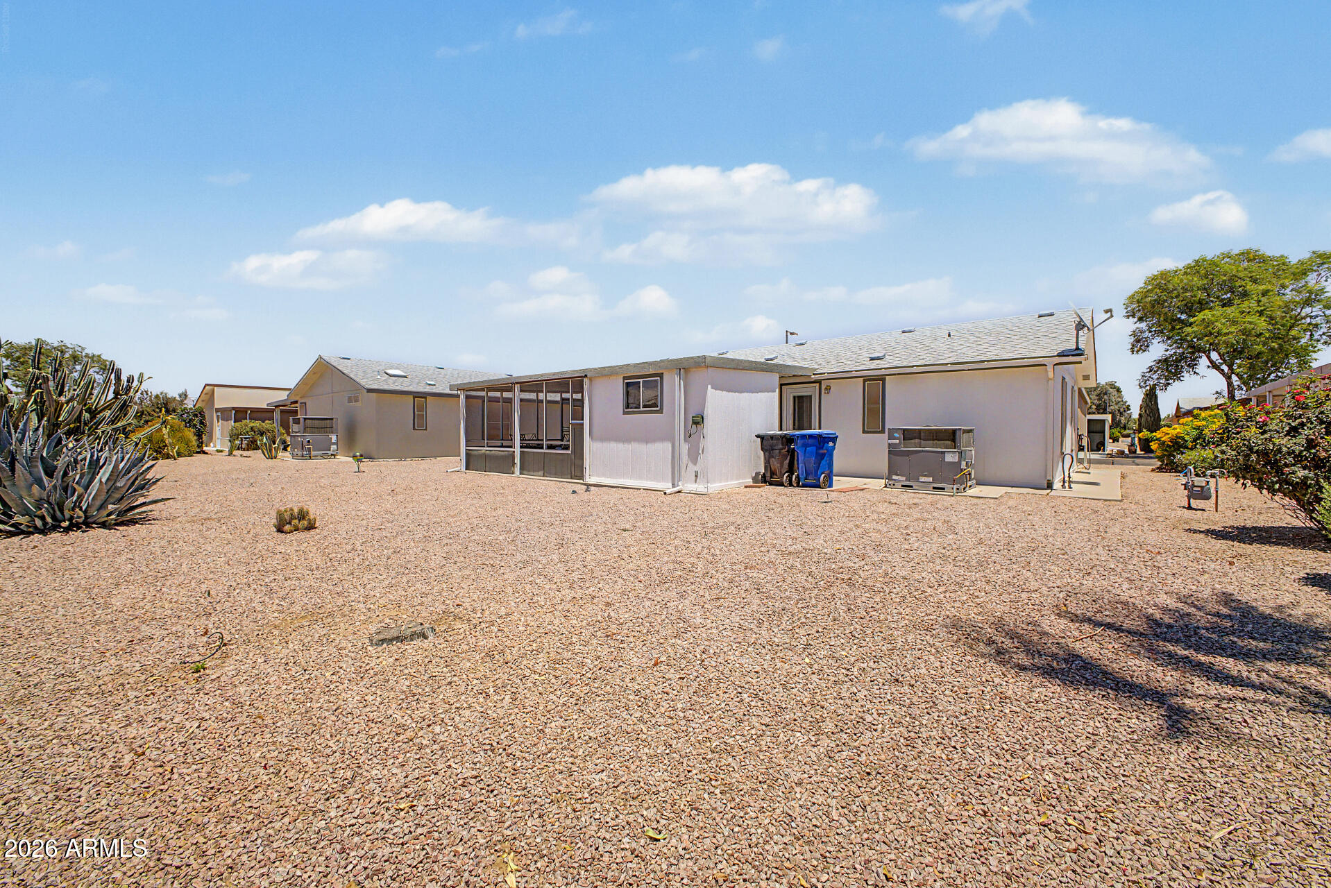 8500 E SOUTHERN Avenue 503