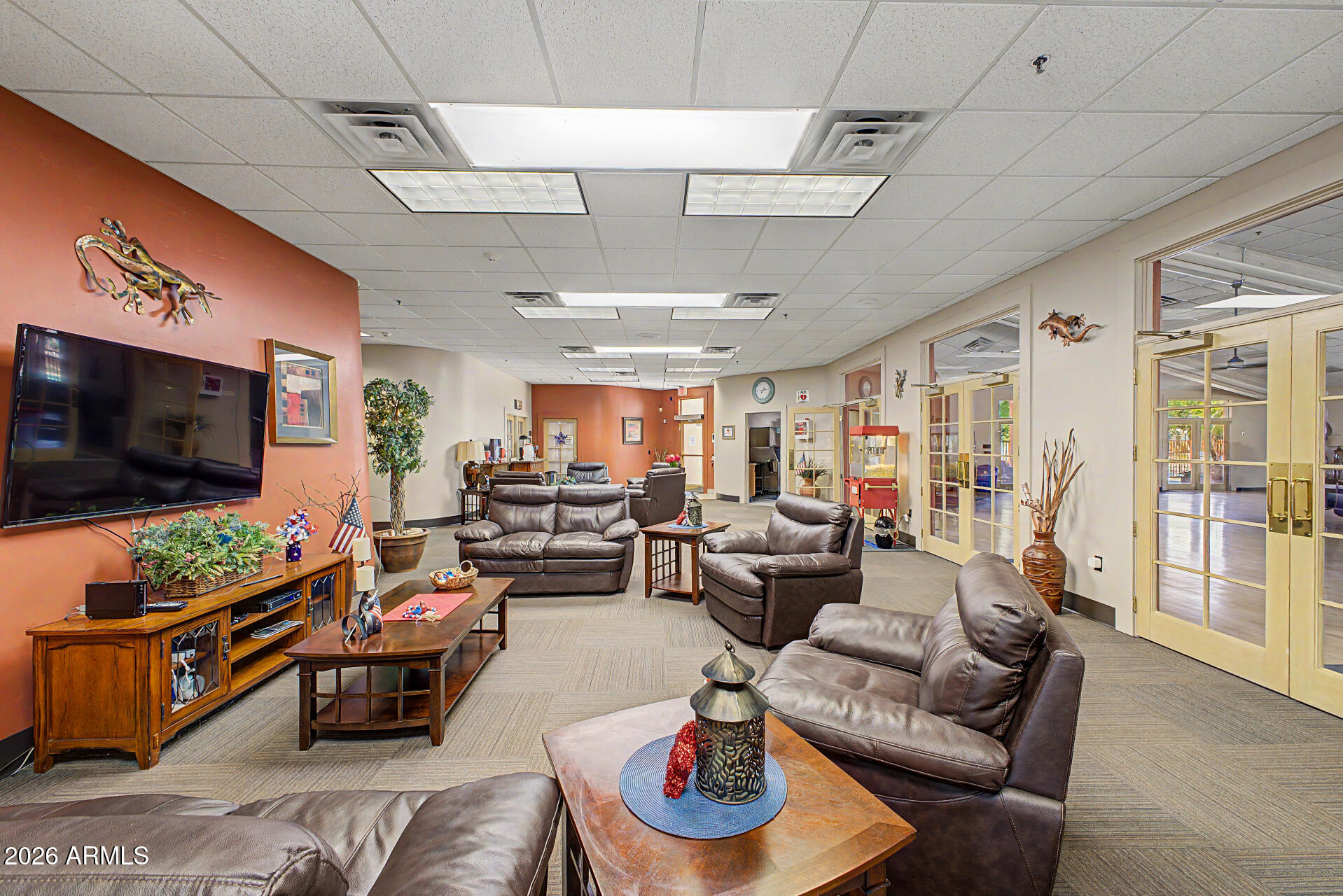 8500 E SOUTHERN Avenue 503