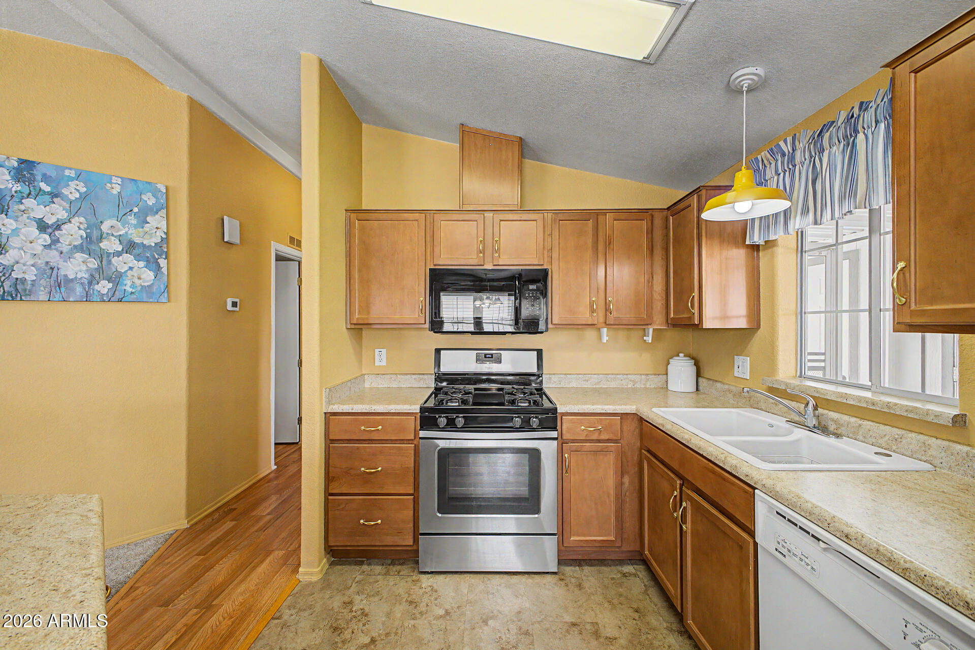 8500 E SOUTHERN Avenue 503